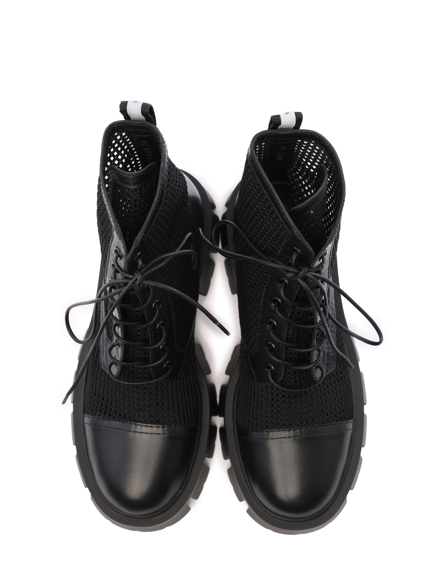 Ботинки — купить в интернет-магазине Verdistore