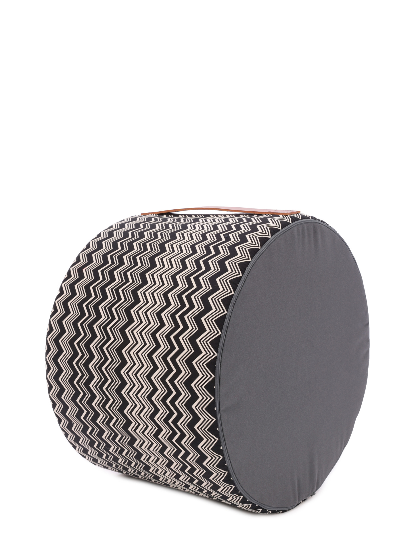 Пуф — купить в интернет-магазине Verdistore