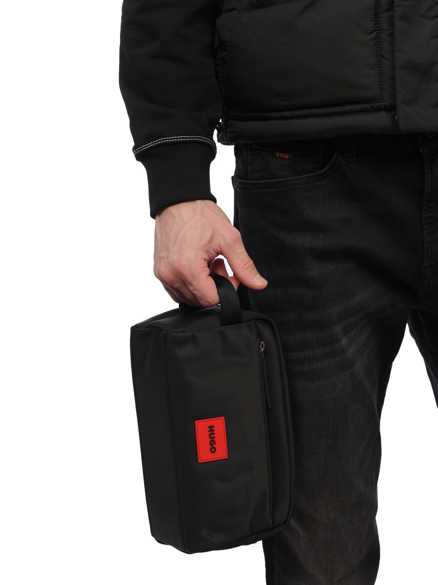 Косметичка — купить в интернет-магазине Verdistore