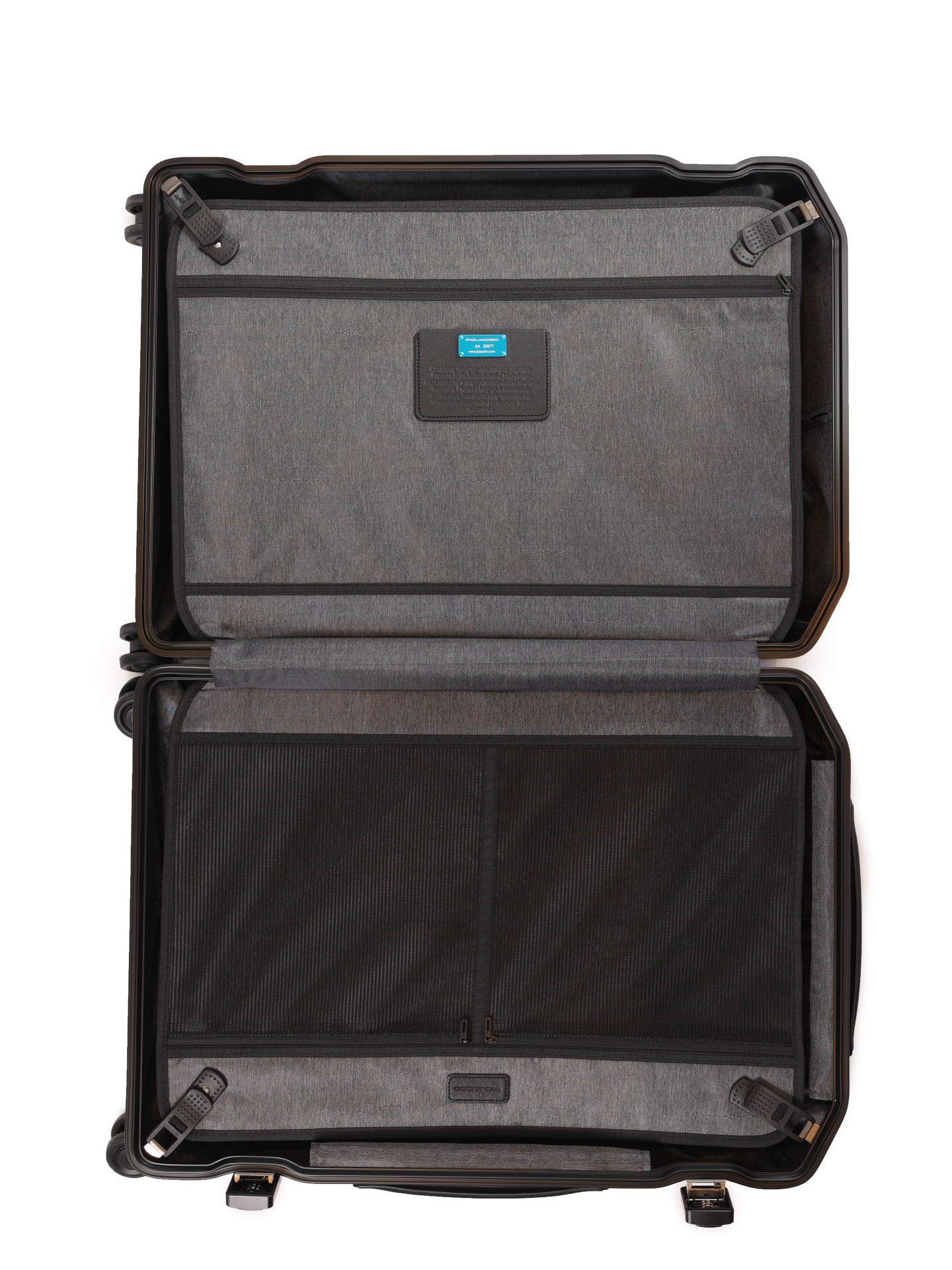 Чемодан — купить в интернет-магазине Verdistore