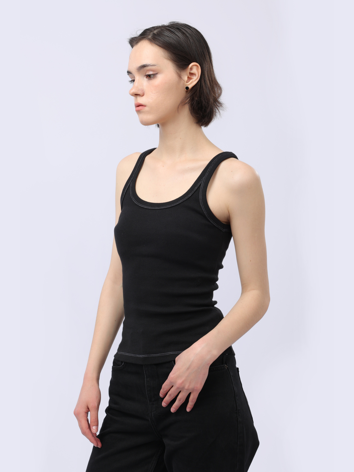 Топ — купить в интернет-магазине Verdistore