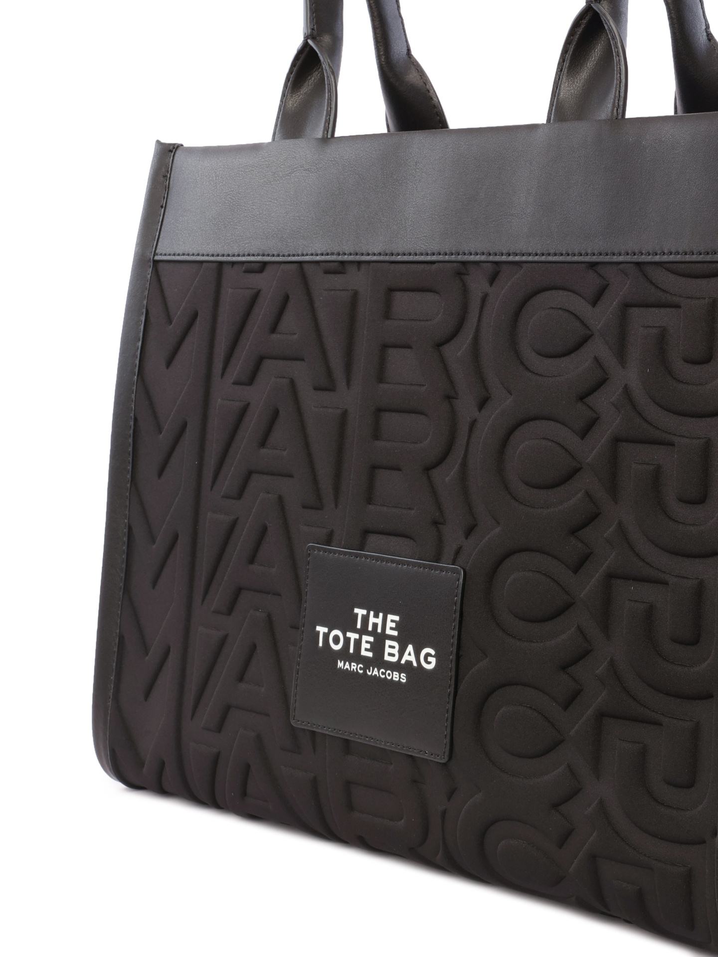 Сумка — купить в интернет-магазине Verdistore