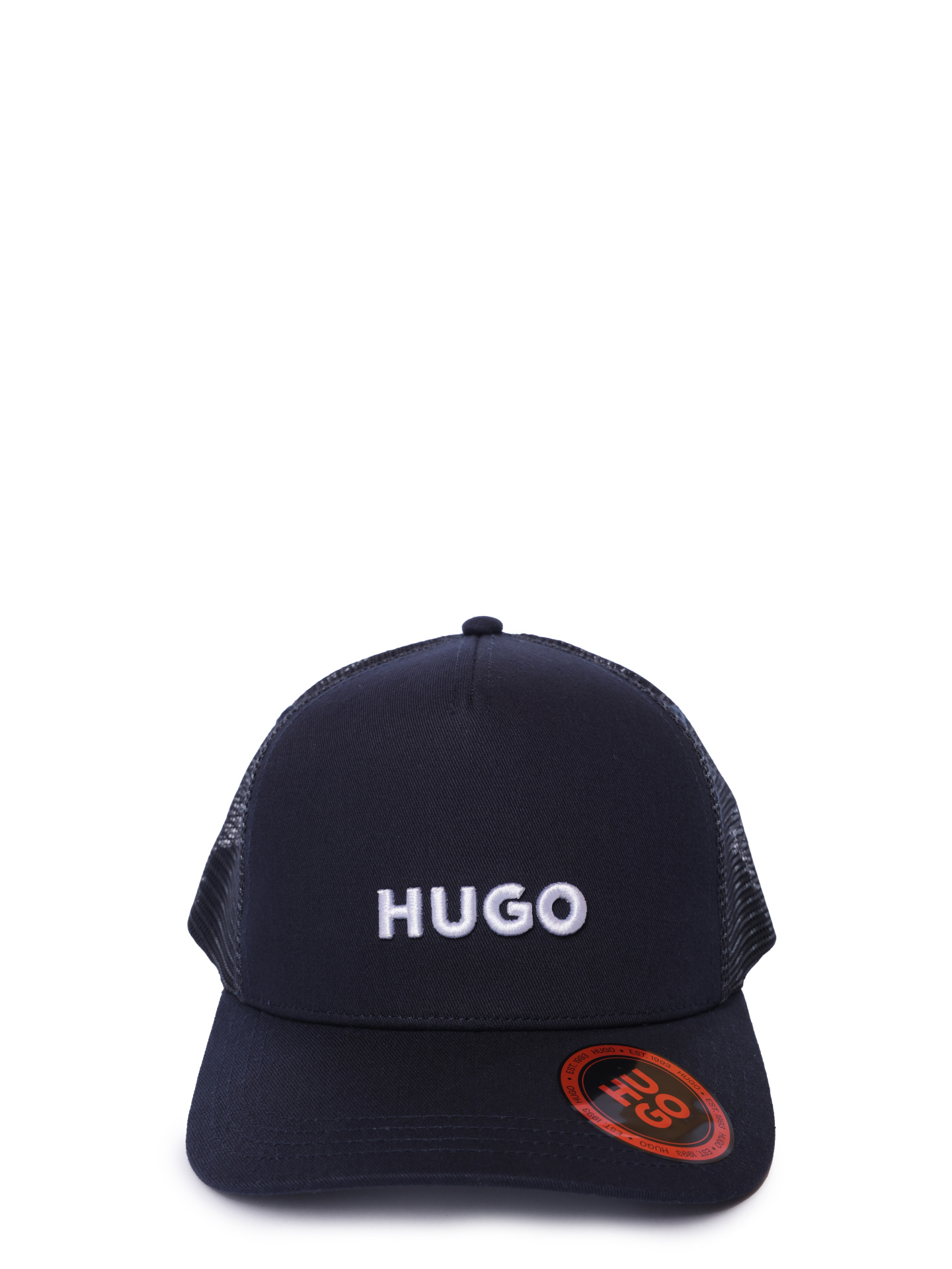 Бейсболка — купить в интернет-магазине Verdistore