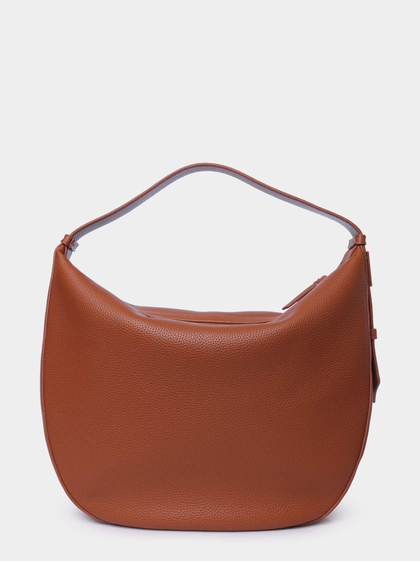 Сумка Armani Exchange XW000916 AF11902 U6164 коричневая женская — купить в интернет-магазине Verdistore