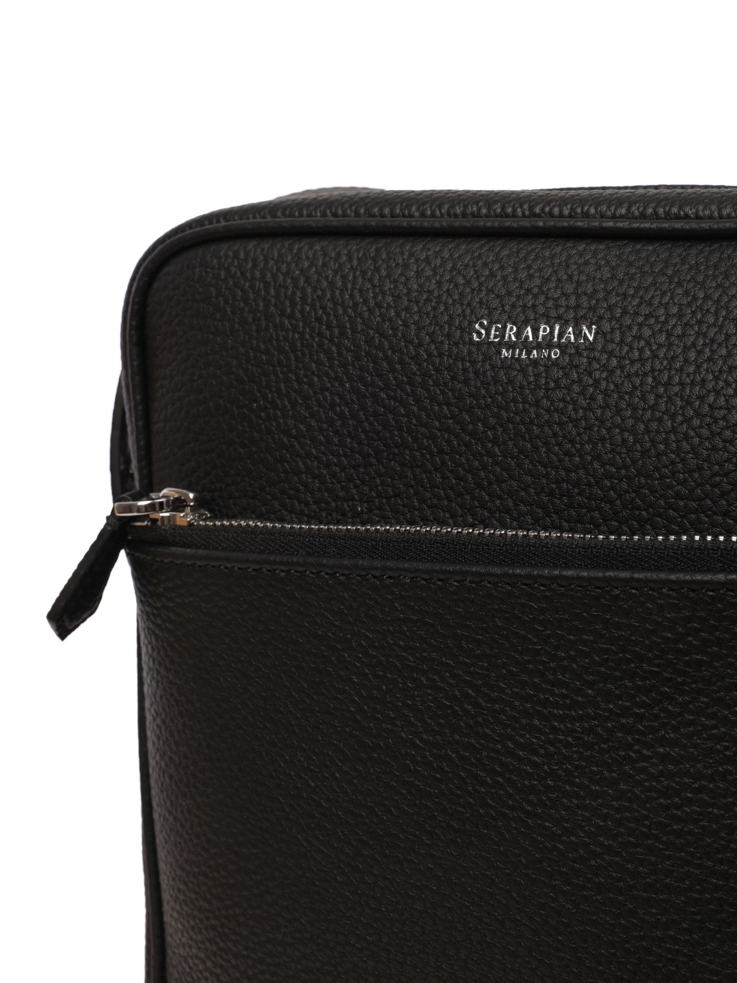 Сумка — купить в интернет-магазине Verdistore