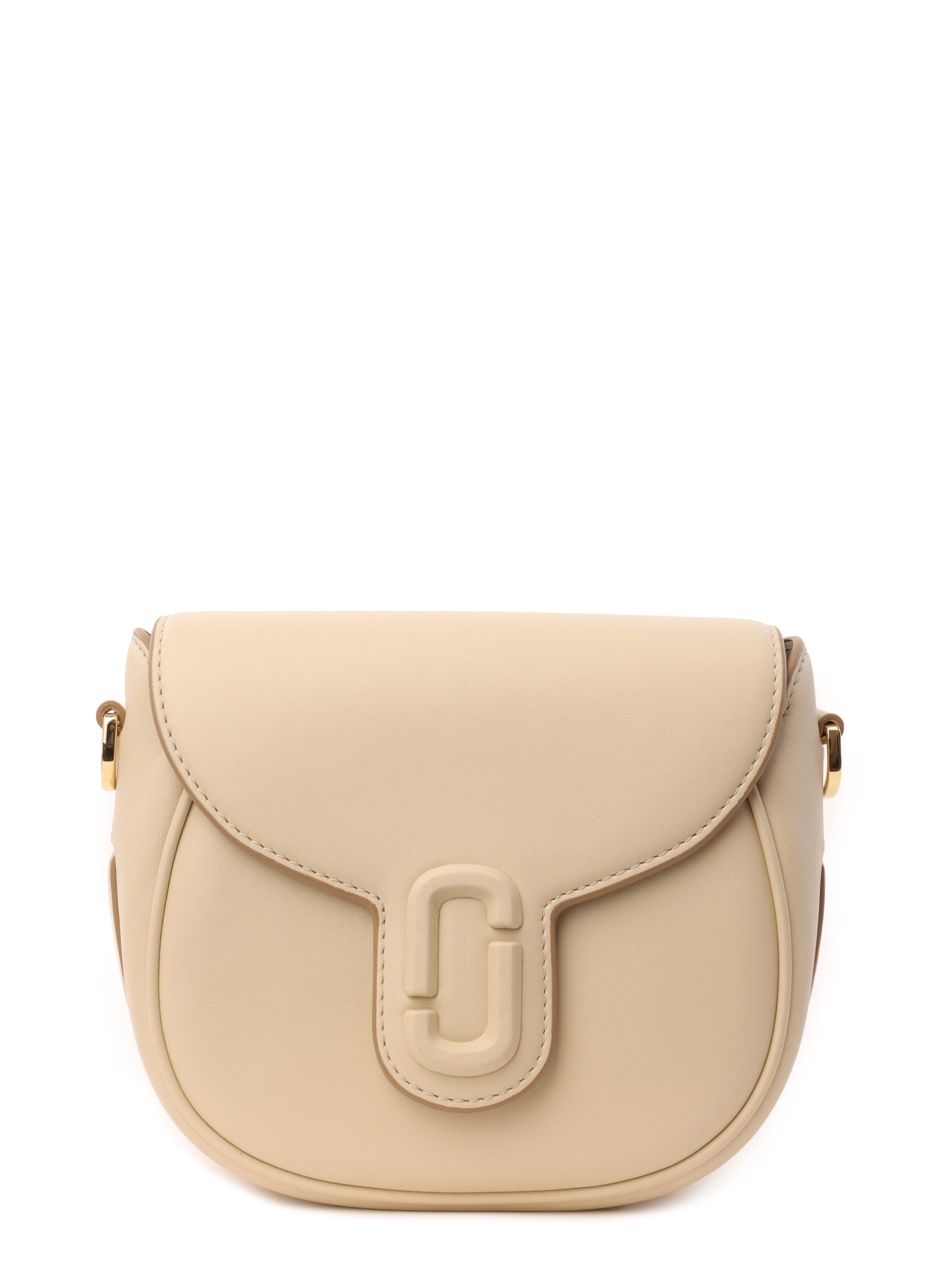 Сумка — купить в интернет-магазине Verdistore