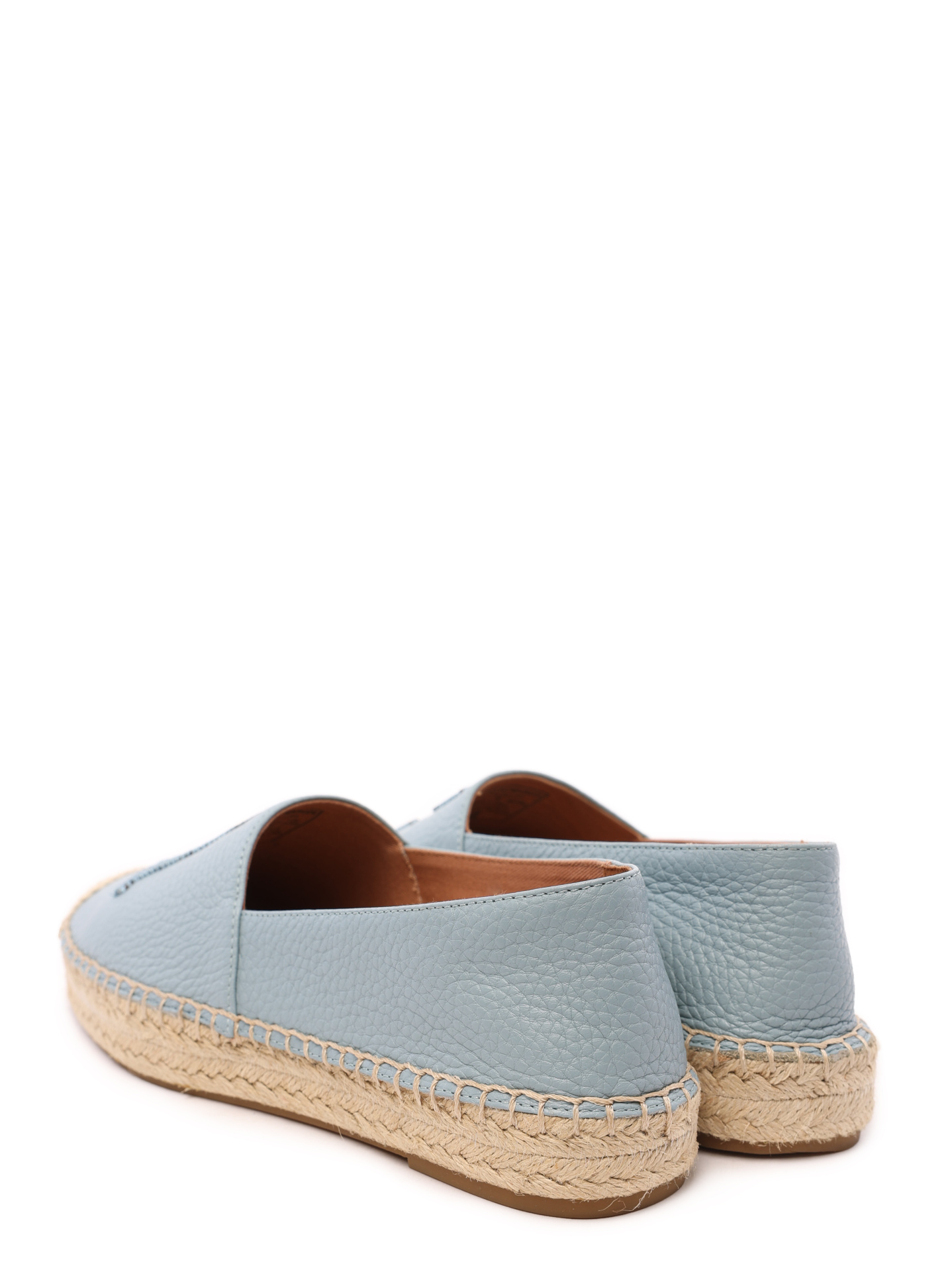 Эспадрильи — купить в интернет-магазине Verdistore