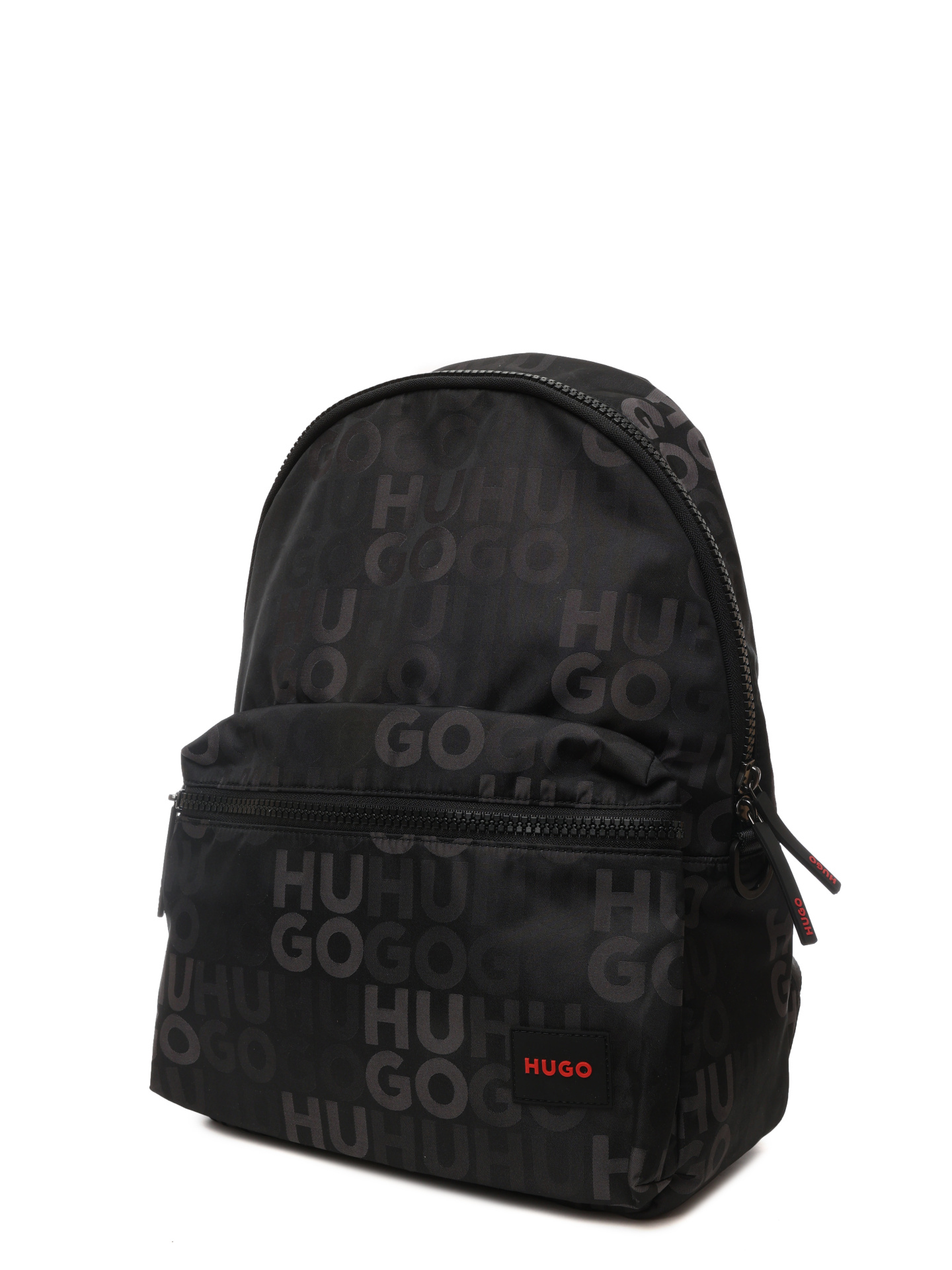 Рюкзак — купить в интернет-магазине Verdistore