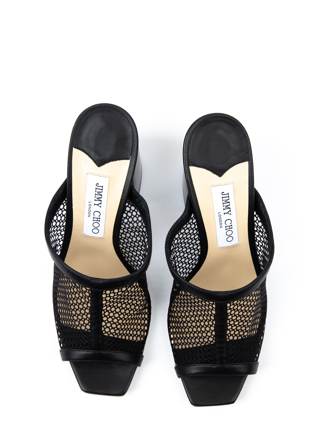 Сабо Joud 85 — купить в интернет-магазине Verdistore