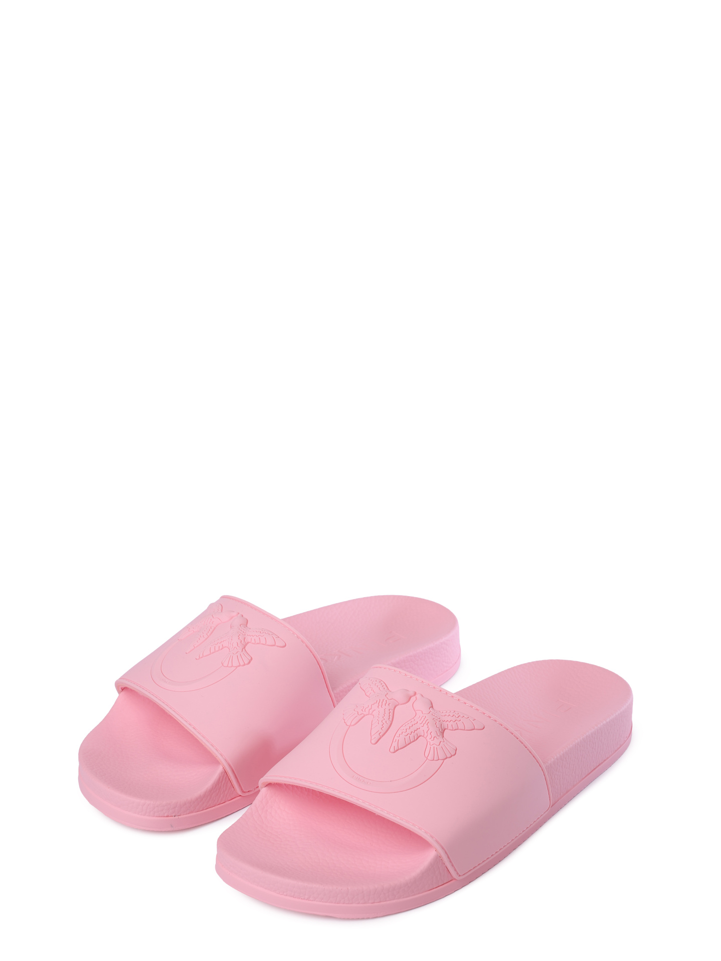 Шлепанцы  — купить в интернет-магазине Verdistore