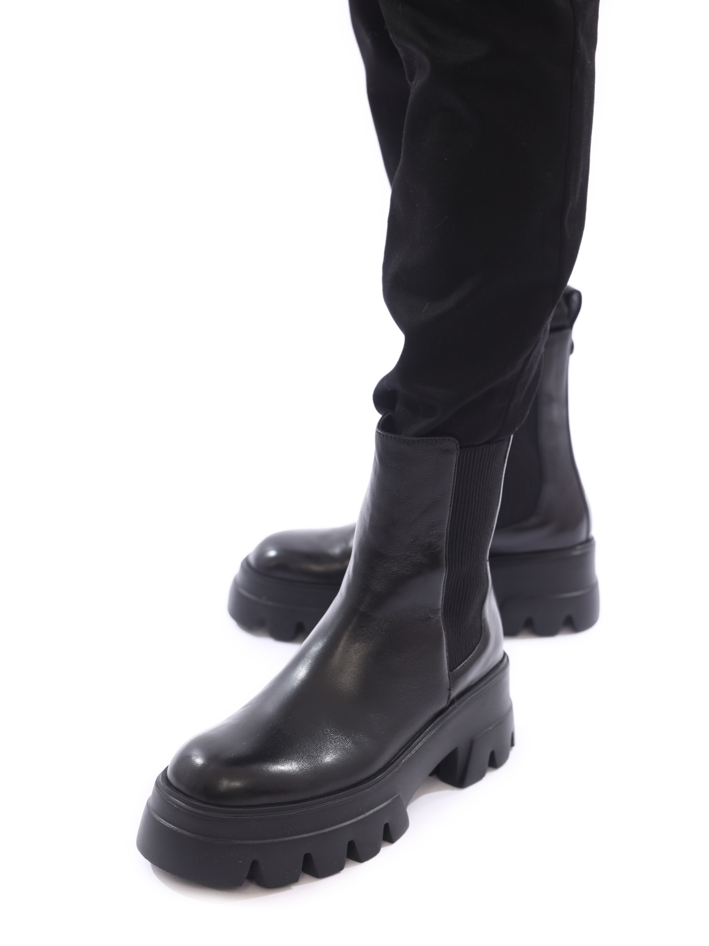 Ботинки — купить в интернет-магазине Verdistore