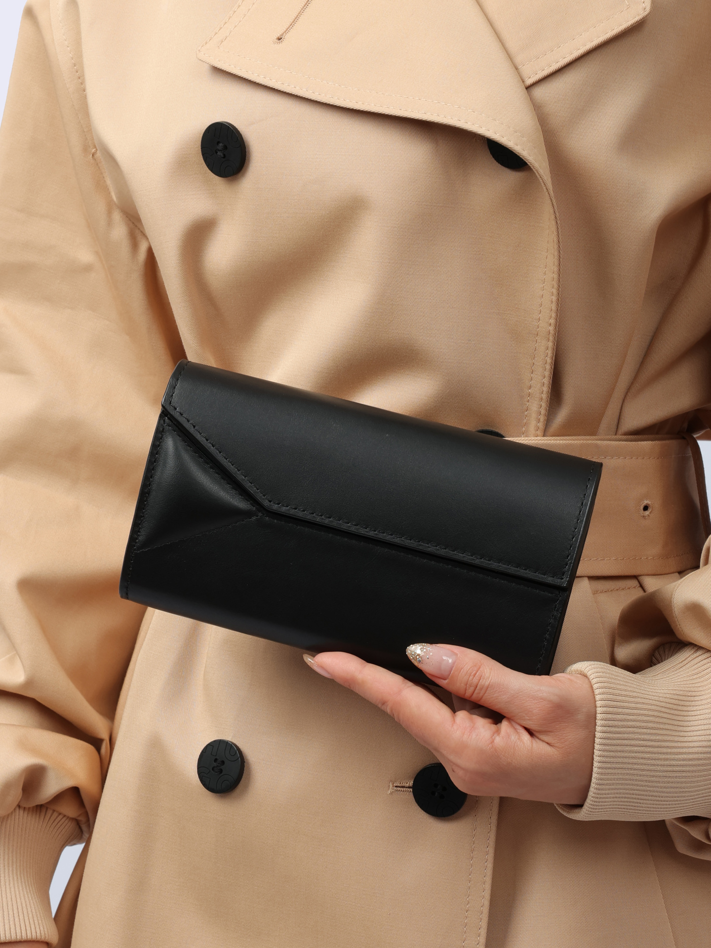 Клатч — купить в интернет-магазине Verdistore