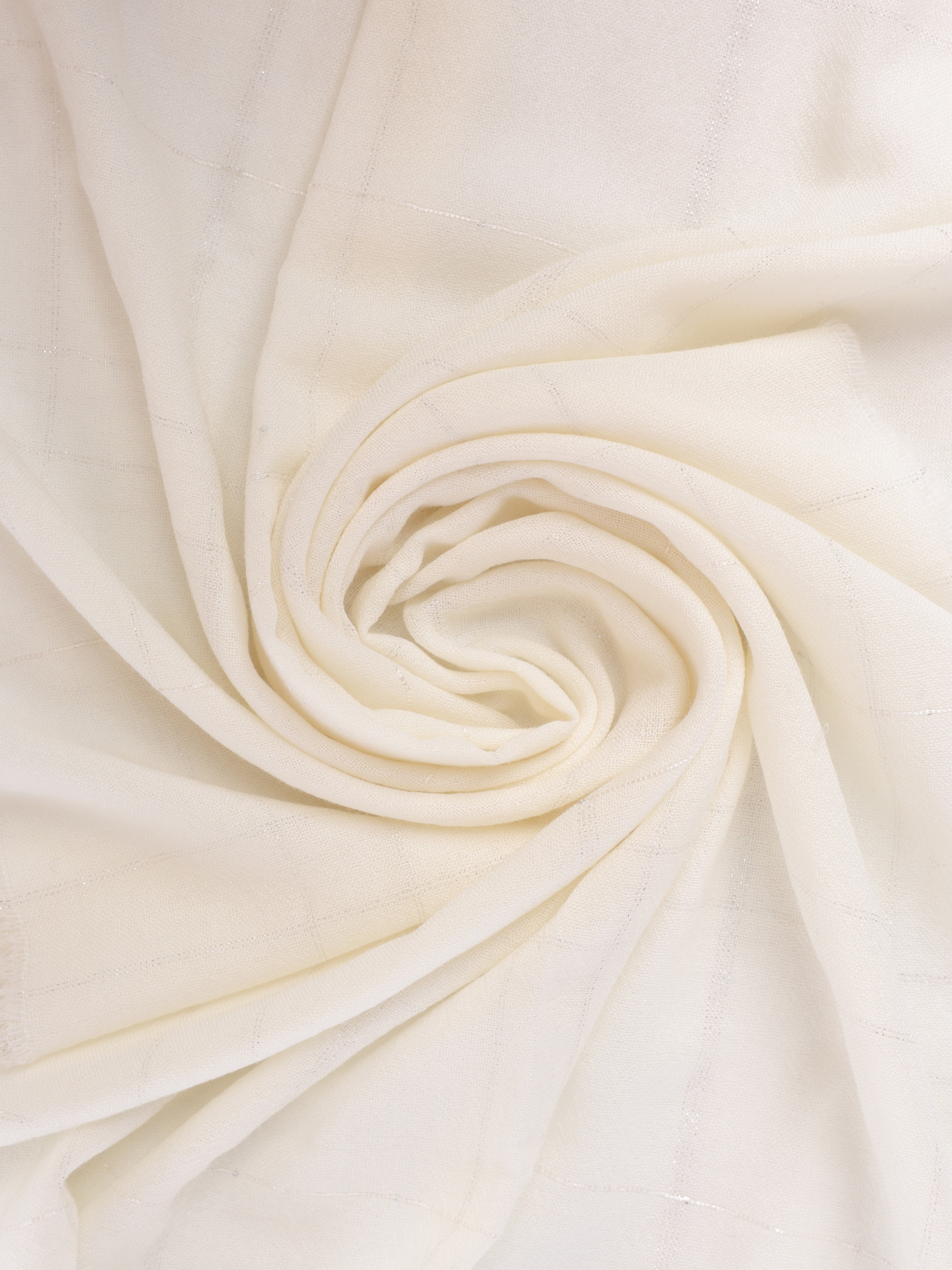 Палантин Peserico S31529C0 CC661 903 шерстяной женский — купить в интернет-магазине Verdistore