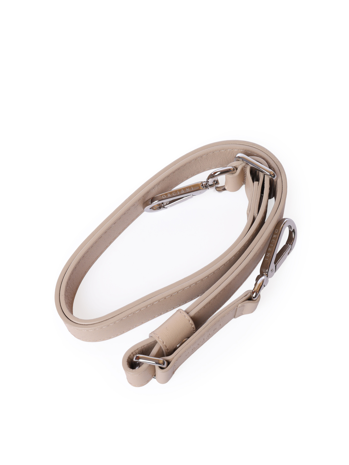 Сумка B02183 Dumpling M nappa woven avorio светло-бежевая из фактурной кожи — купить в интернет-магазине Verdistore