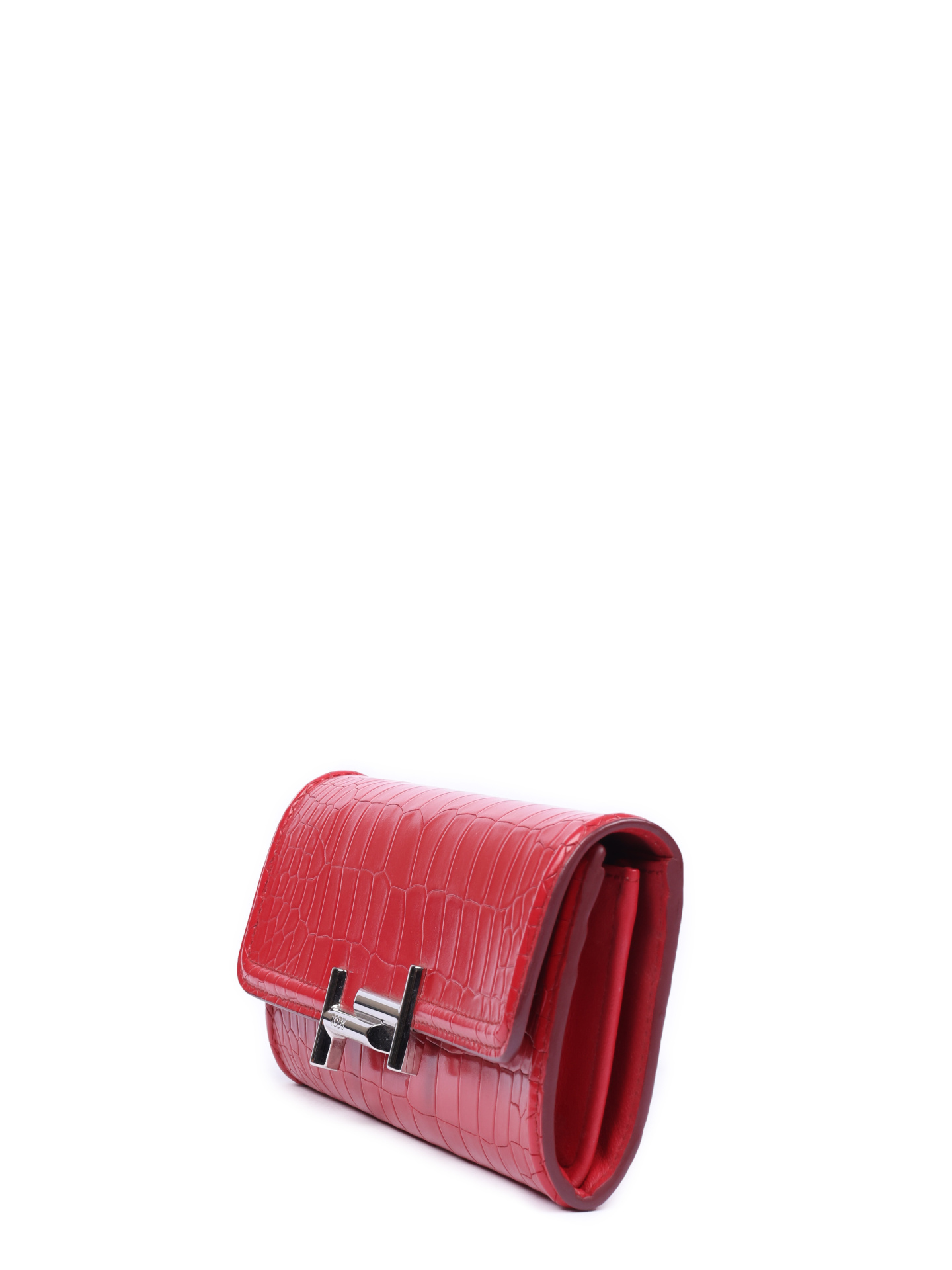 Кредитница — купить в интернет-магазине Verdistore