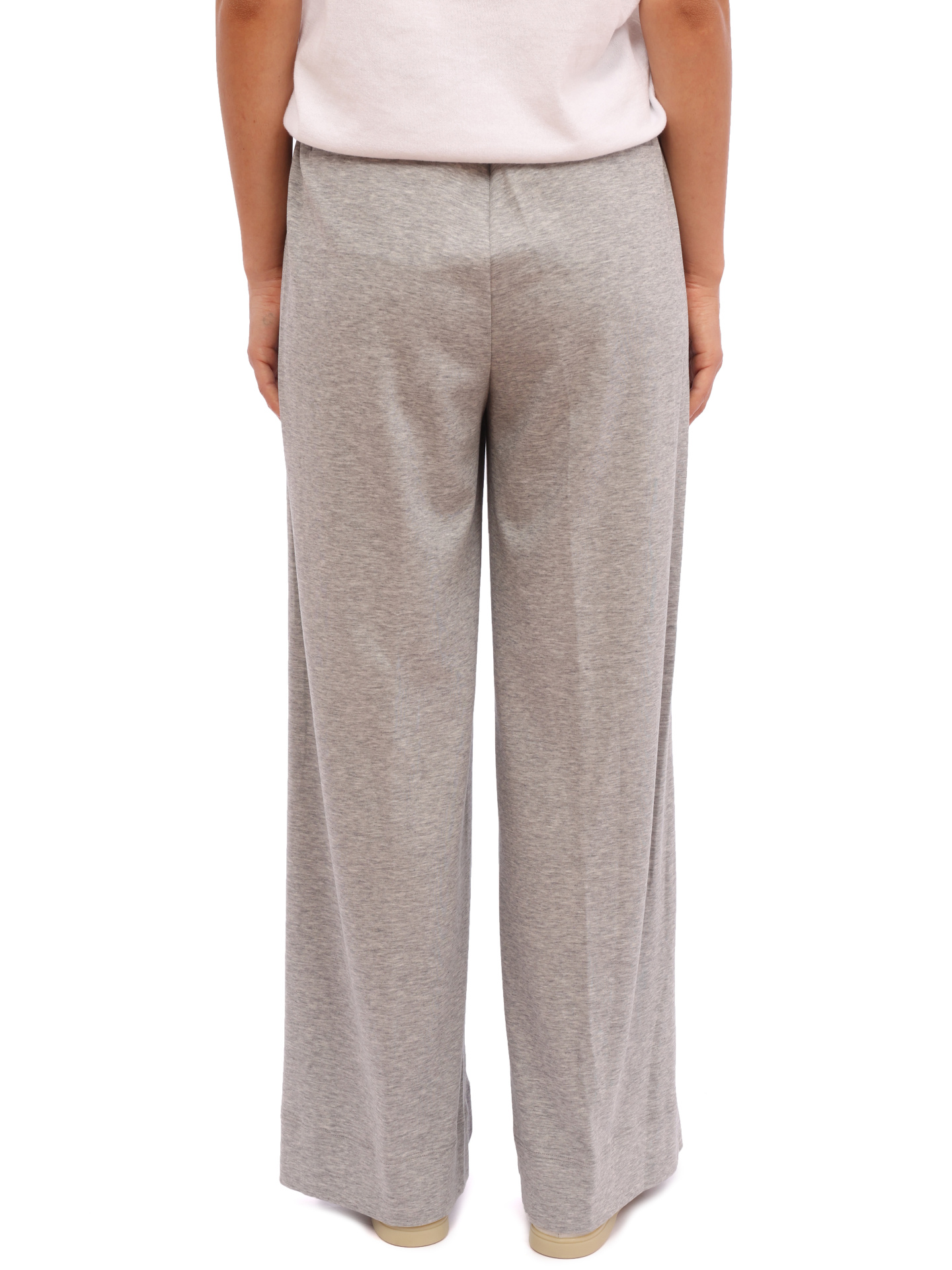 Брюки — купить в интернет-магазине Verdistore