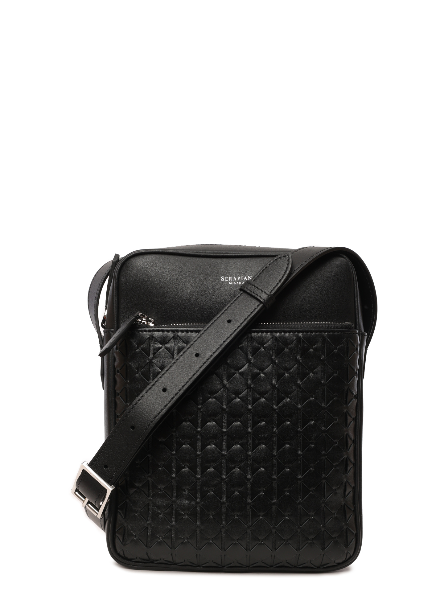 Сумка — купить в интернет-магазине Verdistore