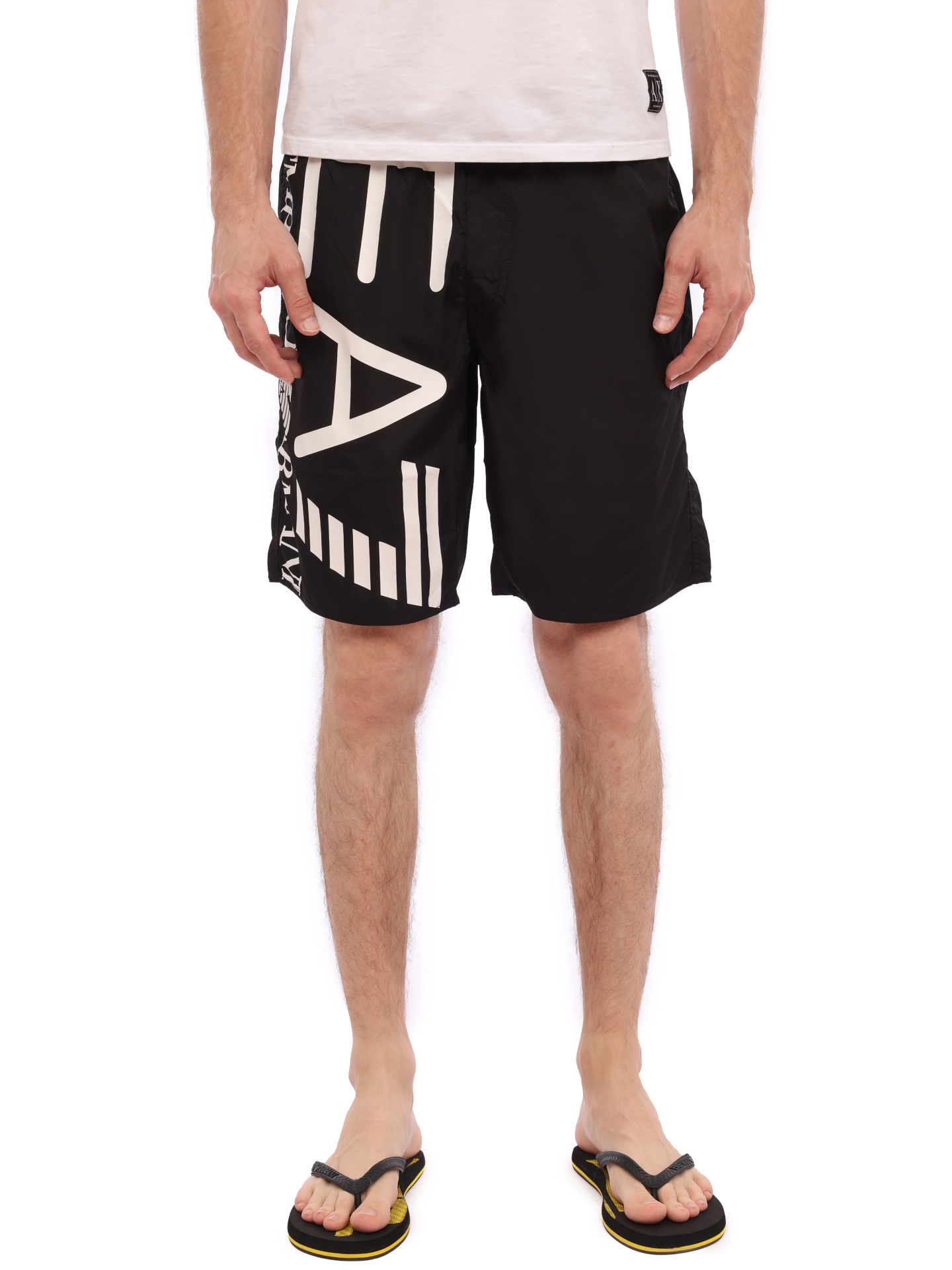 Шорты — купить в интернет-магазине Verdistore