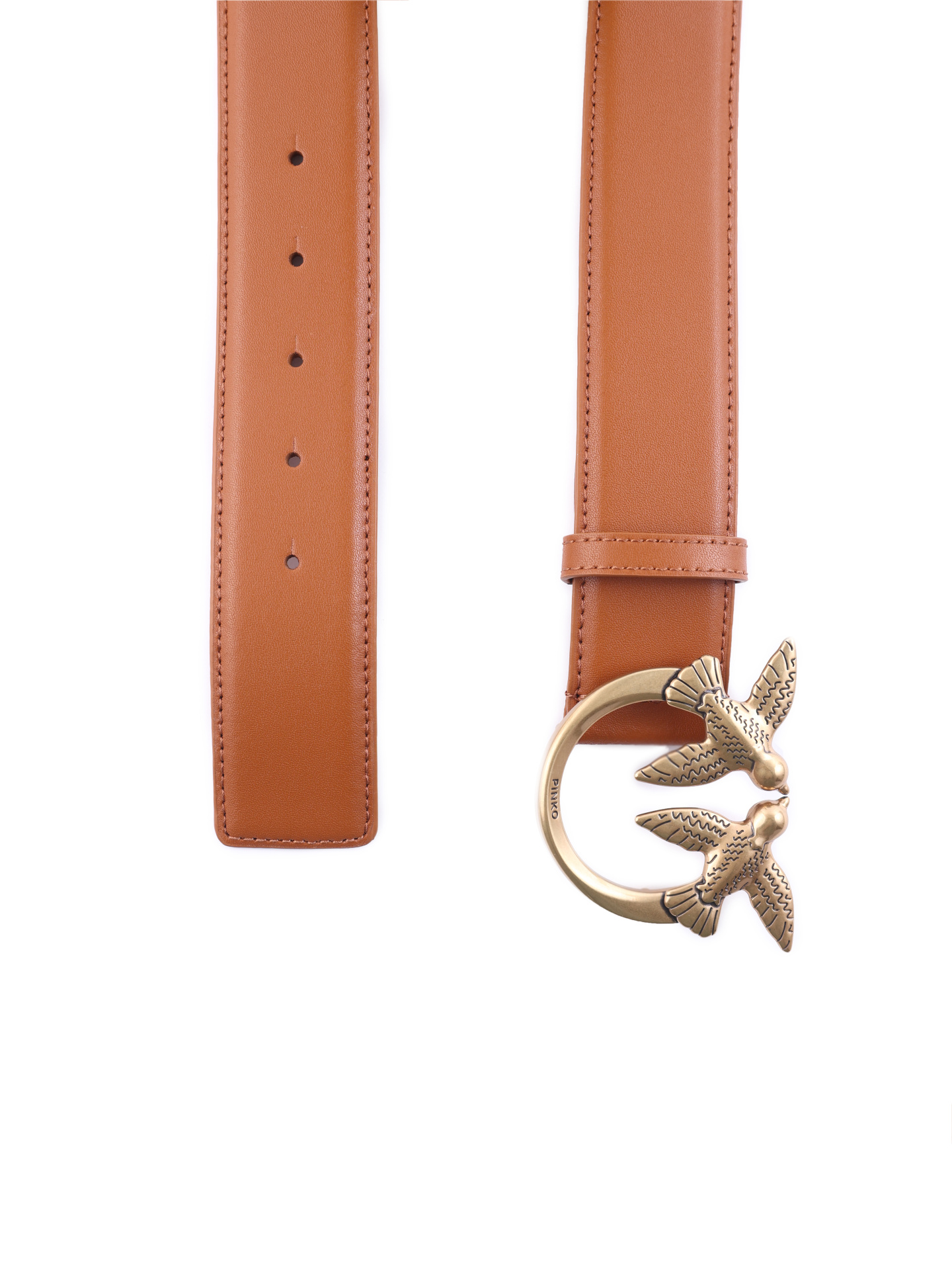 Ремень — купить в интернет-магазине Verdistore