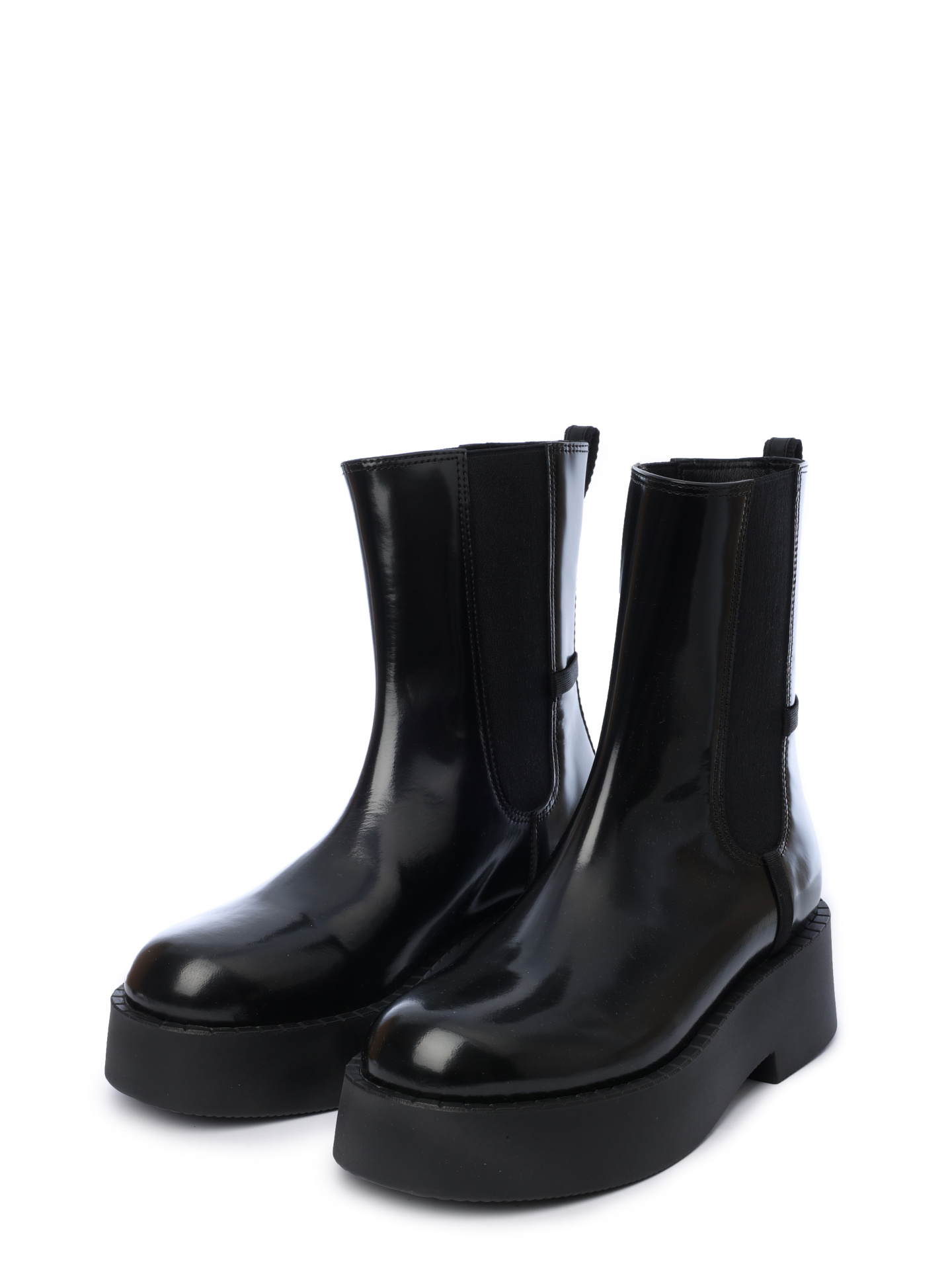 Ботинки — купить в интернет-магазине Verdistore