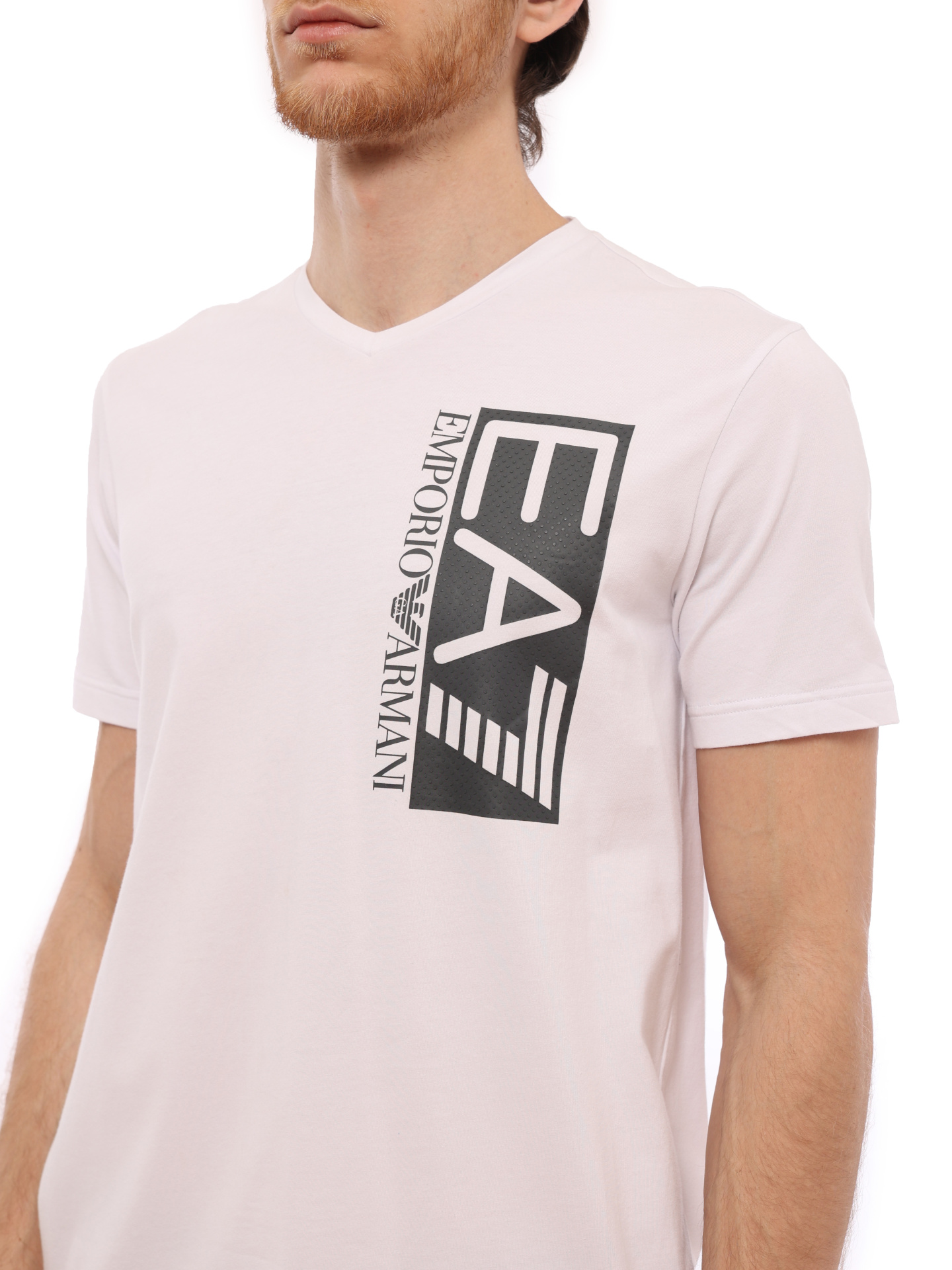 Футболка — купить в интернет-магазине Verdistore