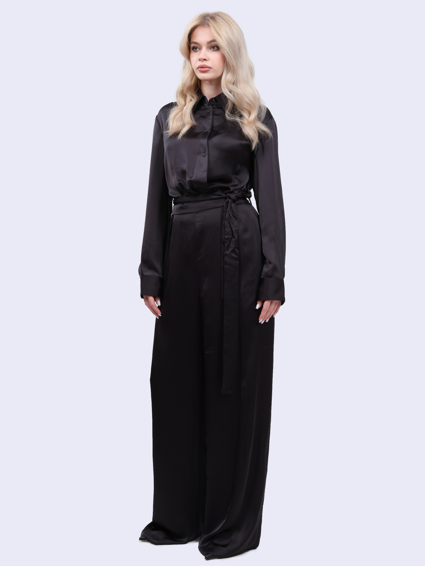 Комбинезон — купить в интернет-магазине Verdistore