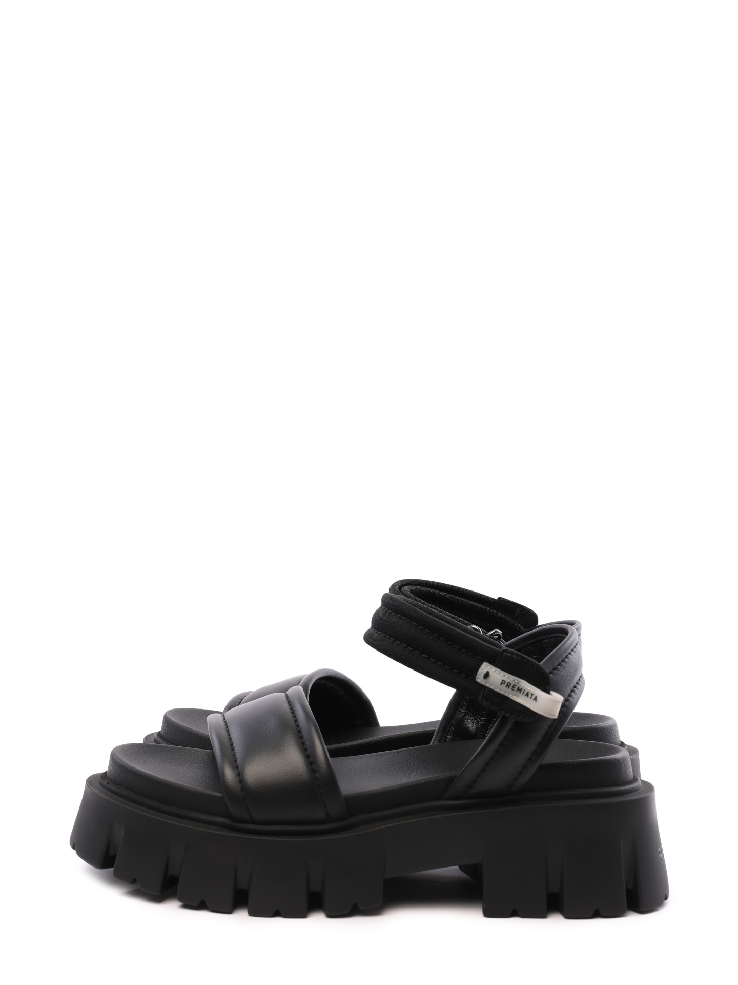 Босоножки — купить в интернет-магазине Verdistore