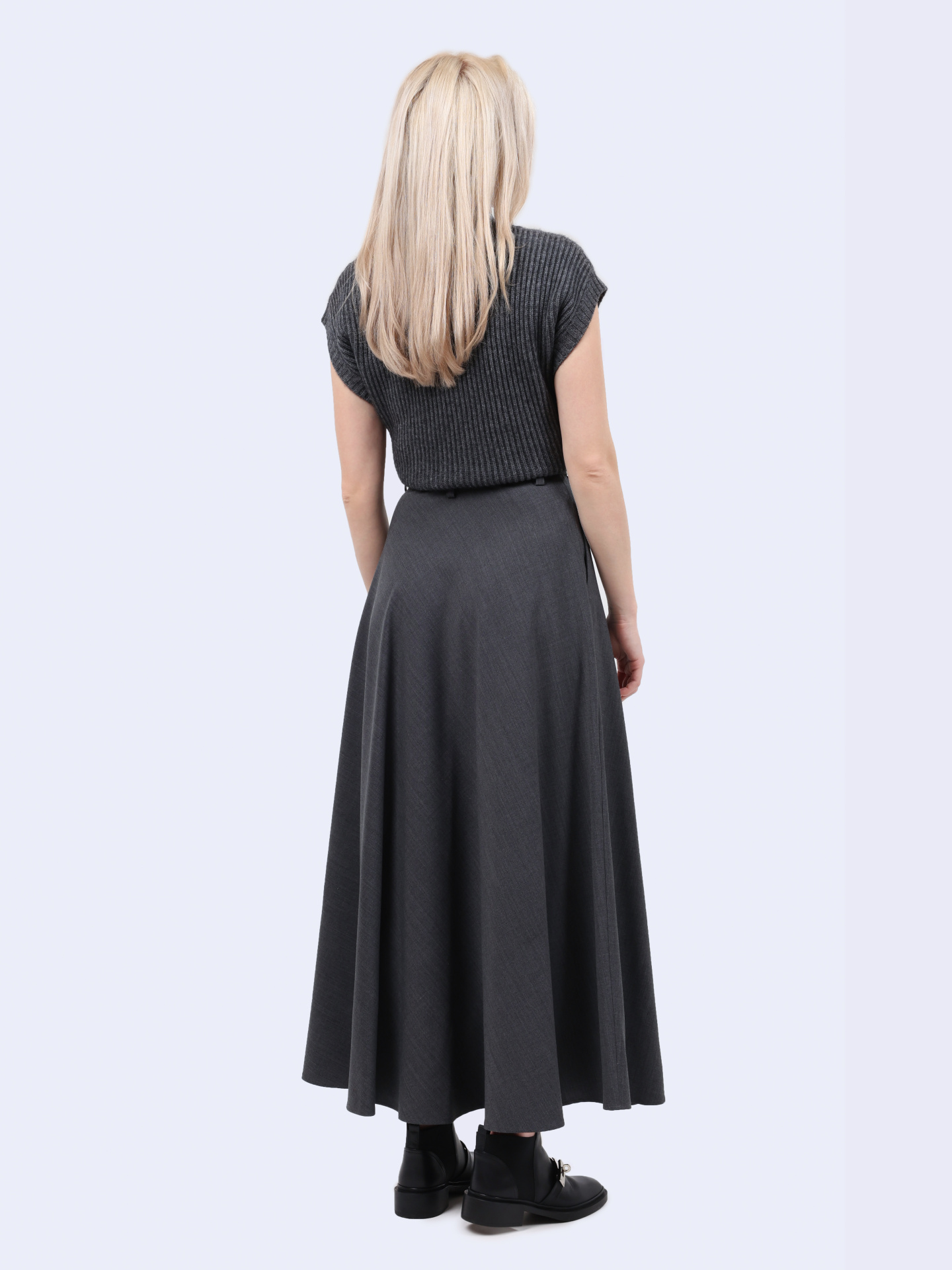 Юбка GN000036D 12646 9487 — купить в интернет-магазине Verdistore