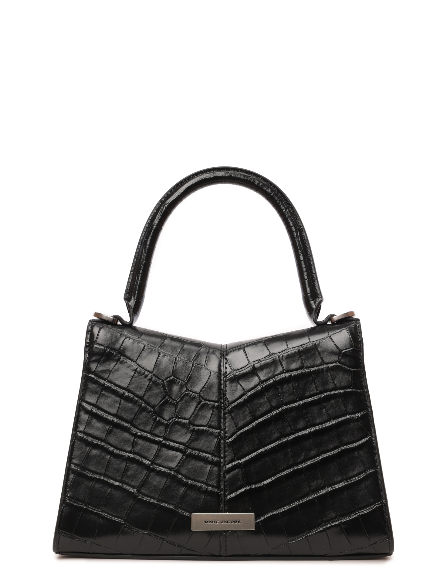 Сумка — купить в интернет-магазине Verdistore