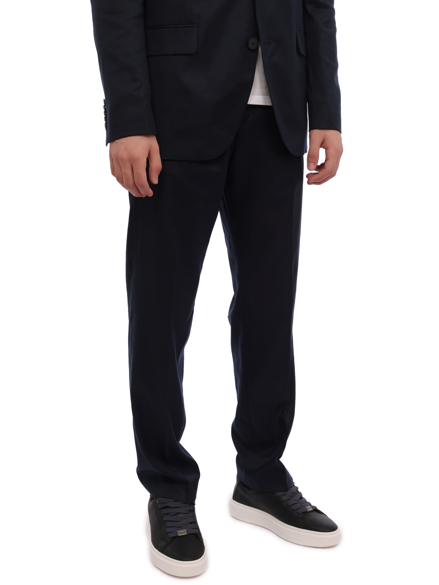 Костюм — купить в интернет-магазине Verdistore