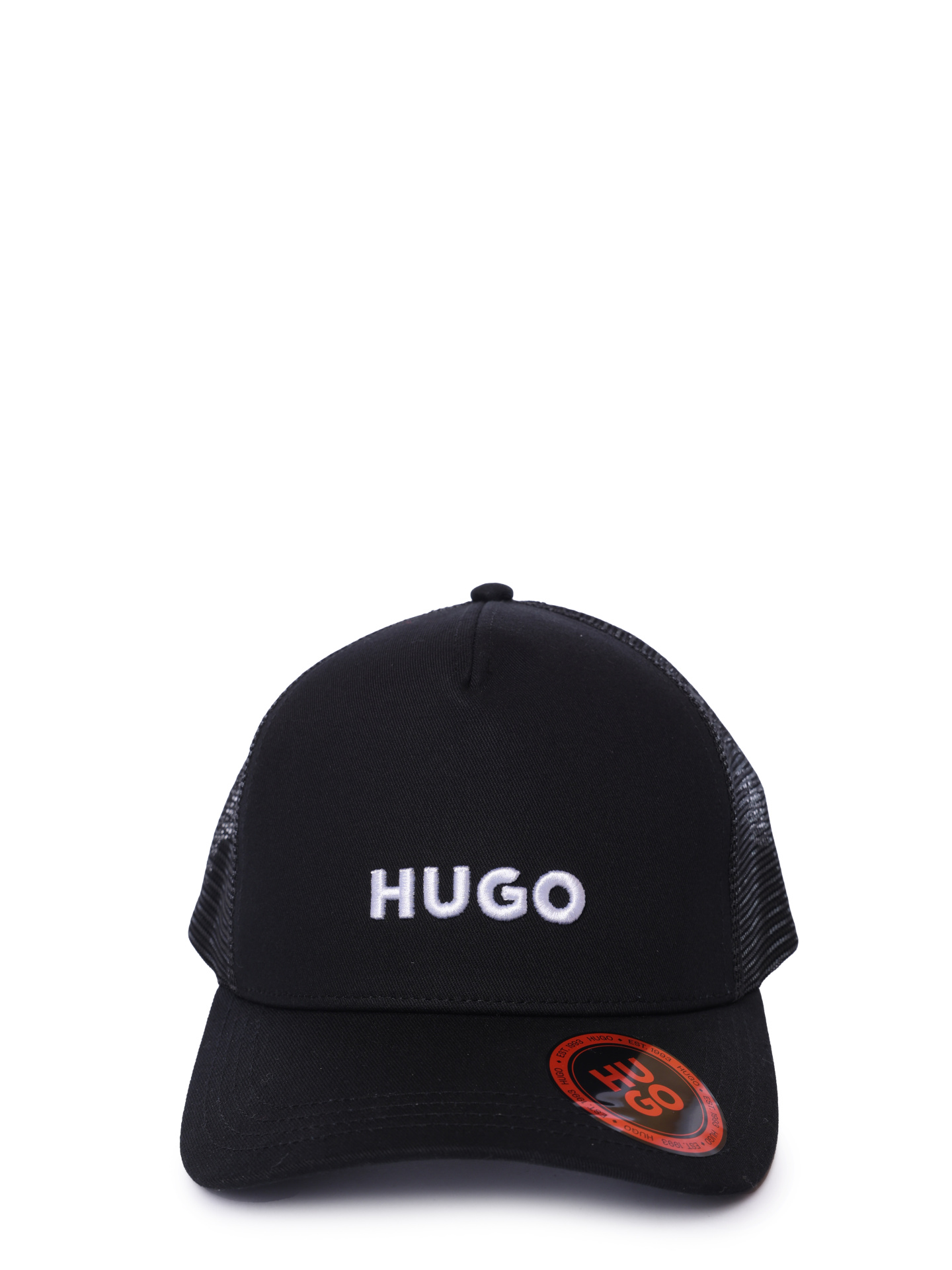 Бейсболка — купить в интернет-магазине Verdistore