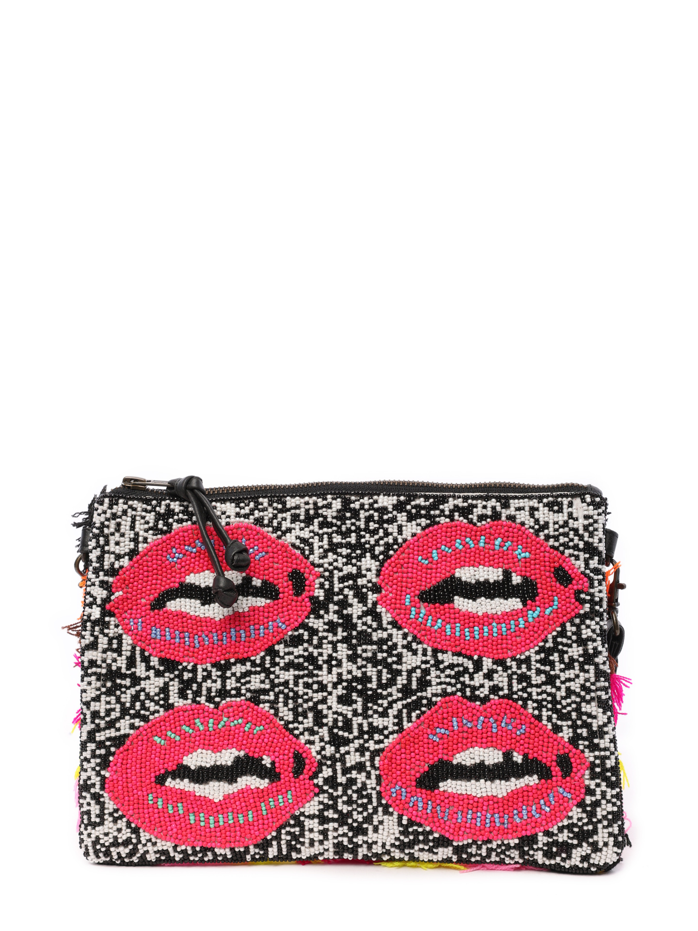 Клатч — купить в интернет-магазине Verdistore