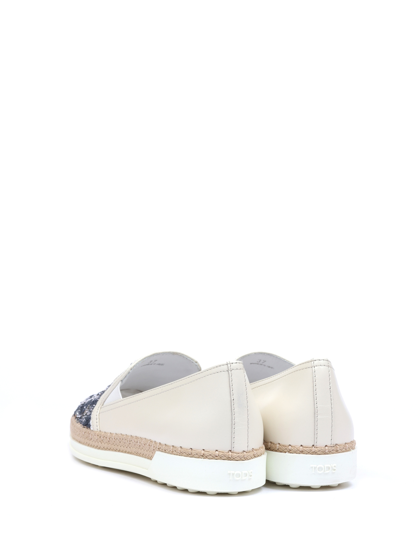 Слипоны — купить в интернет-магазине Verdistore