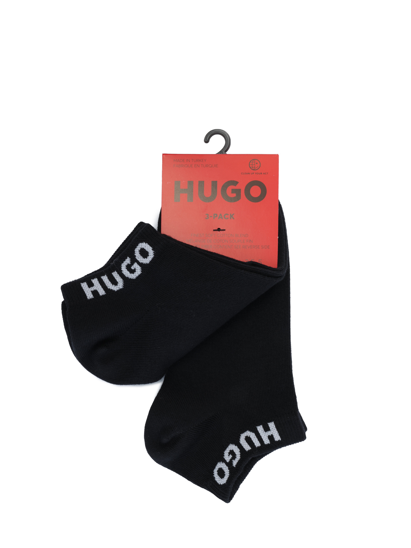 Носки — купить в интернет-магазине Verdistore