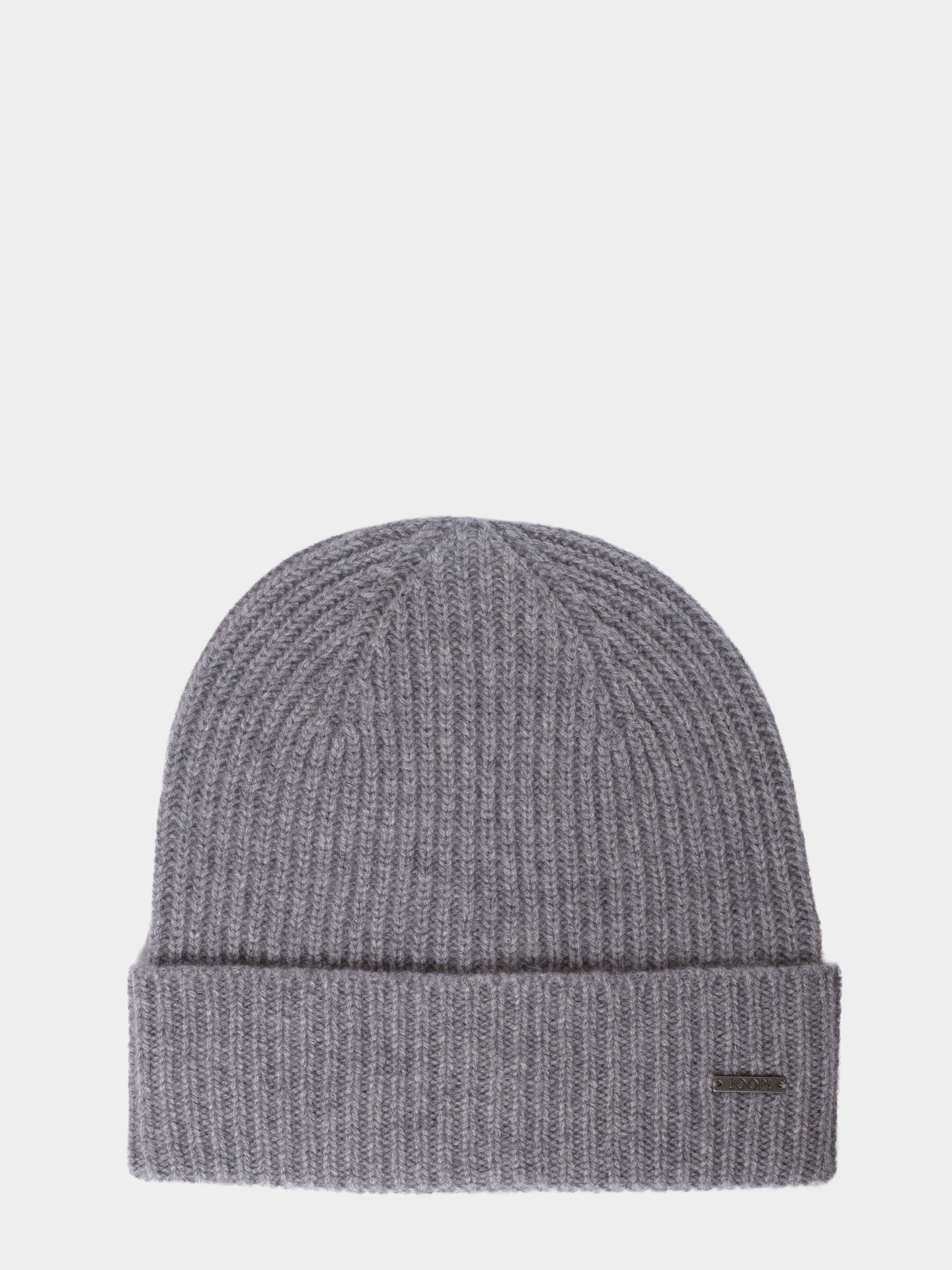 Шапка Joop! 17 JCAP-02Fenol 10014363 041 кашемировая мужская — купить в интернет-магазине Verdistore