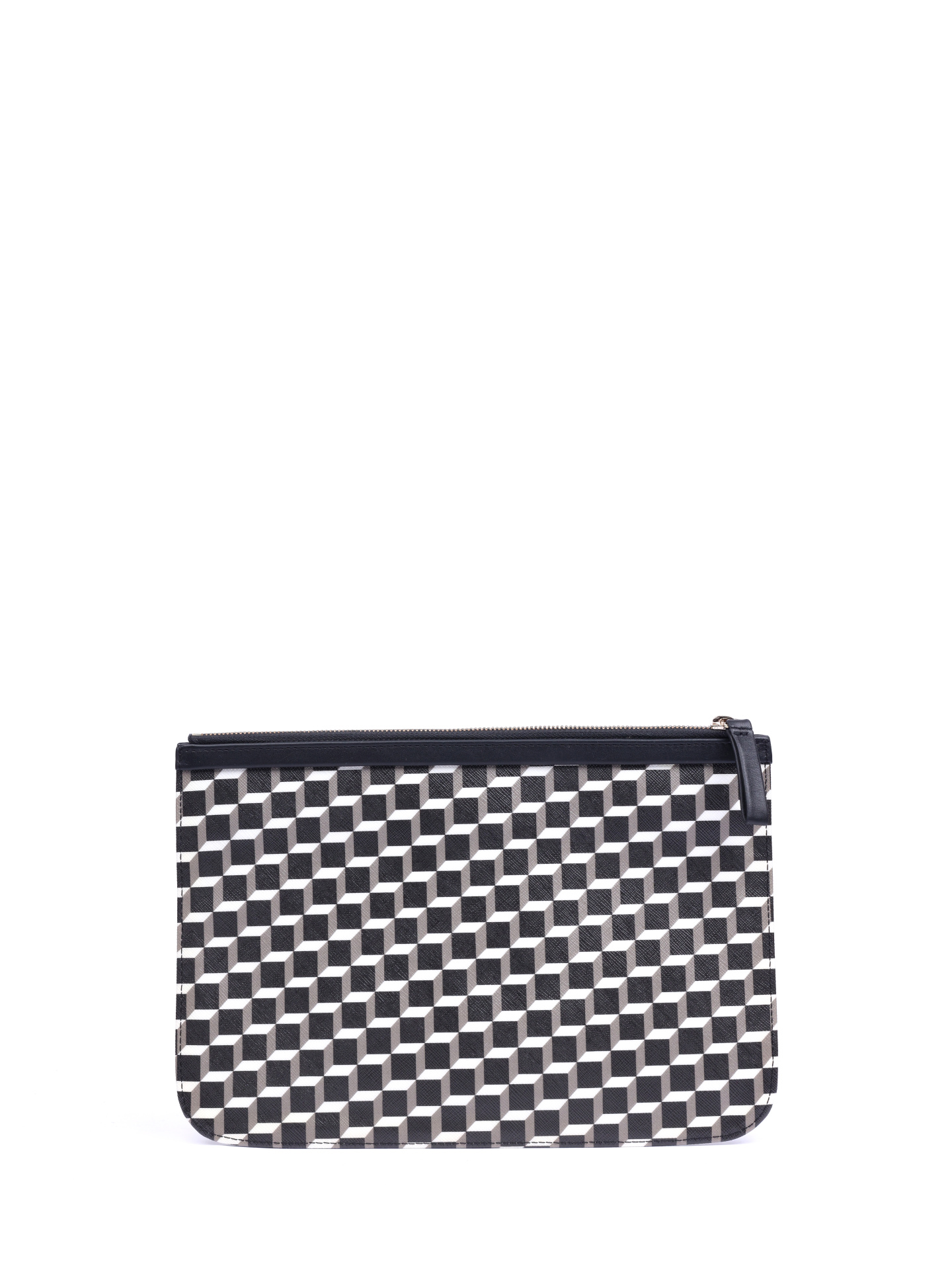 Клатч — купить в интернет-магазине Verdistore