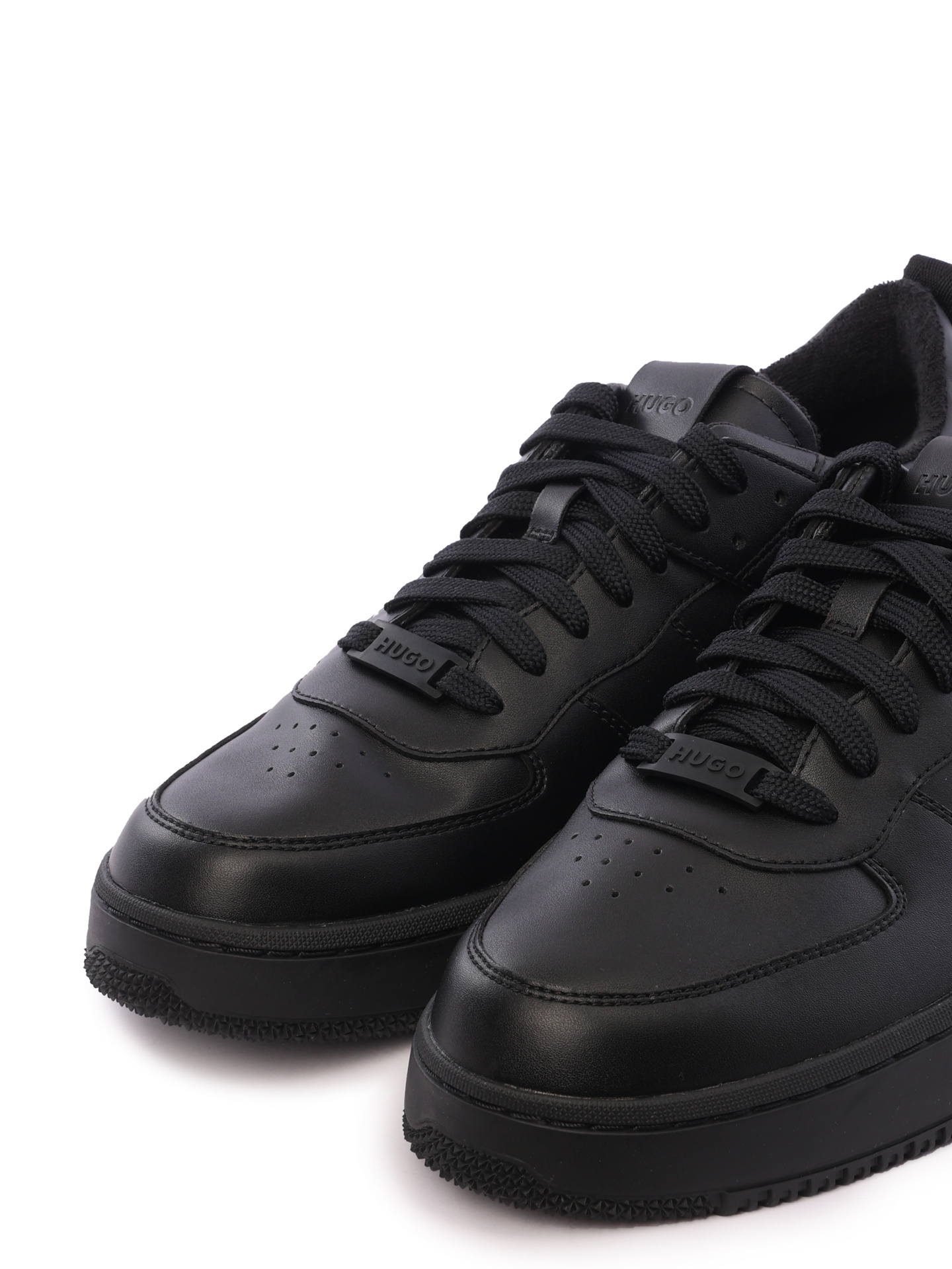 Кеды — купить в интернет-магазине Verdistore