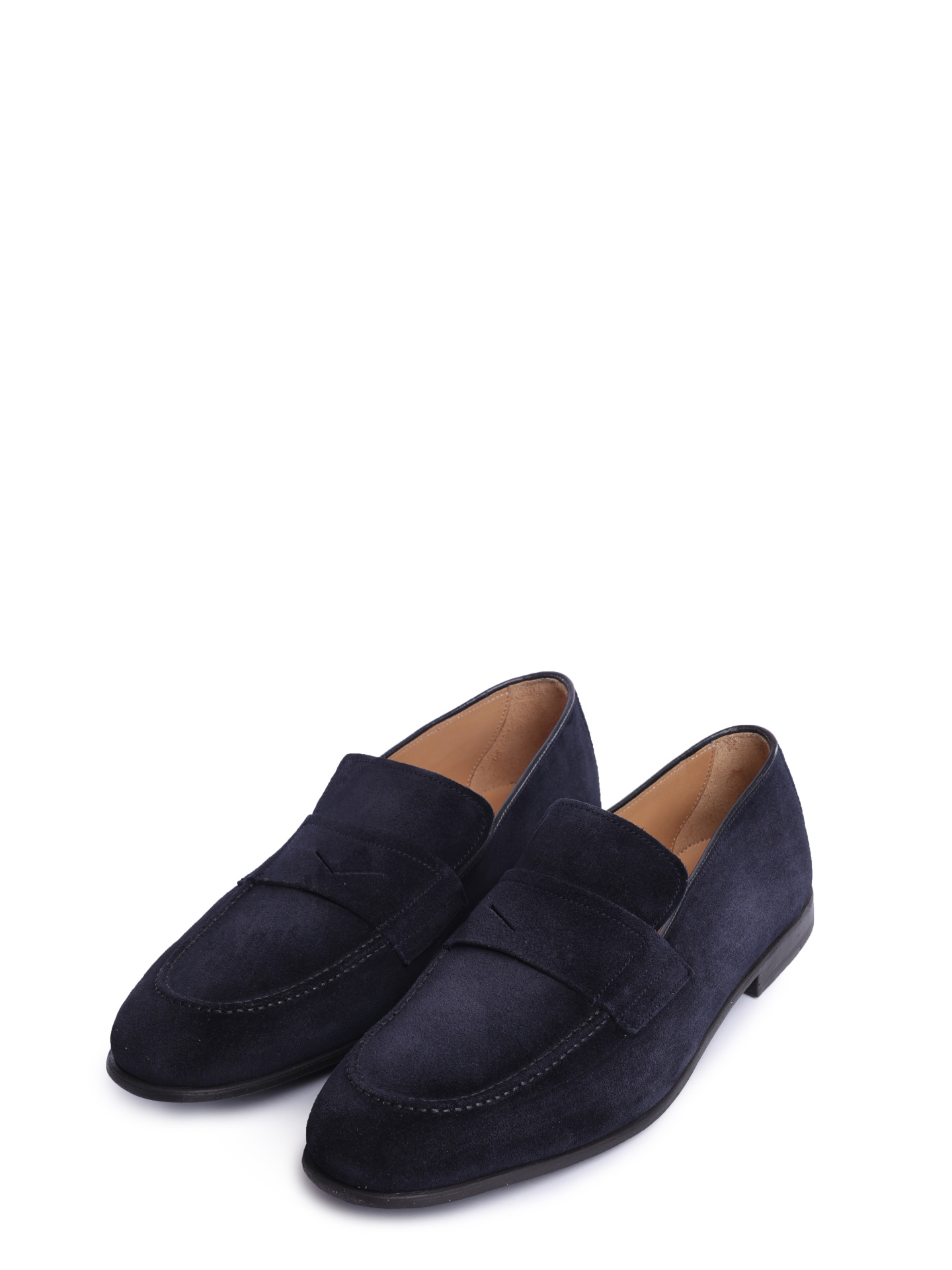 Лоферы — купить в интернет-магазине Verdistore