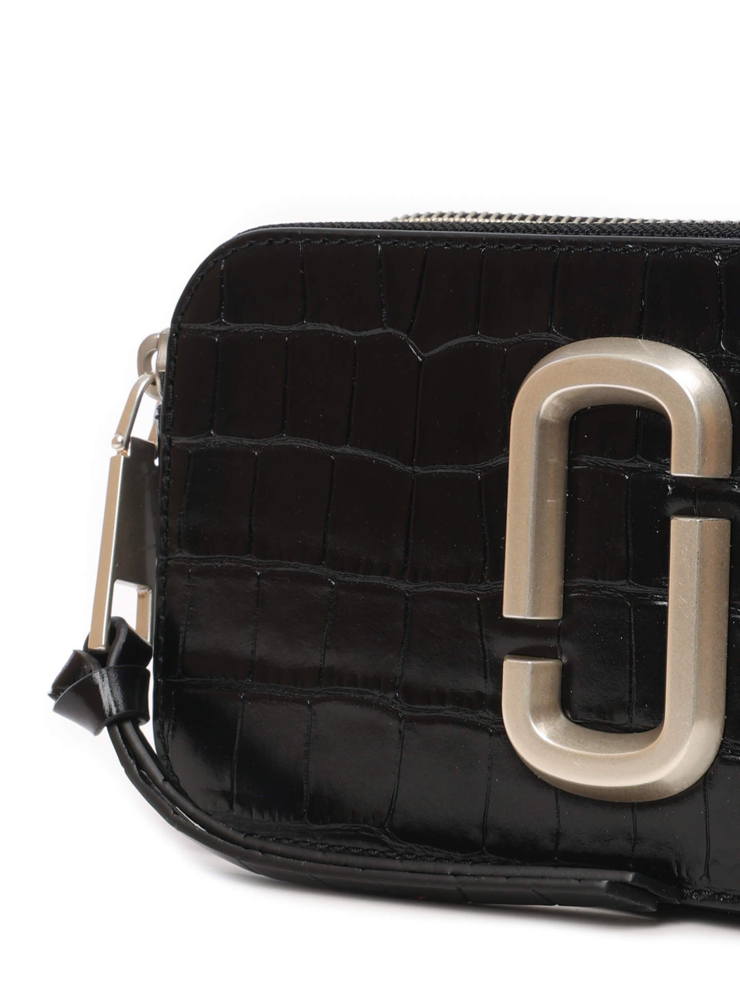 Сумка — купить в интернет-магазине Verdistore