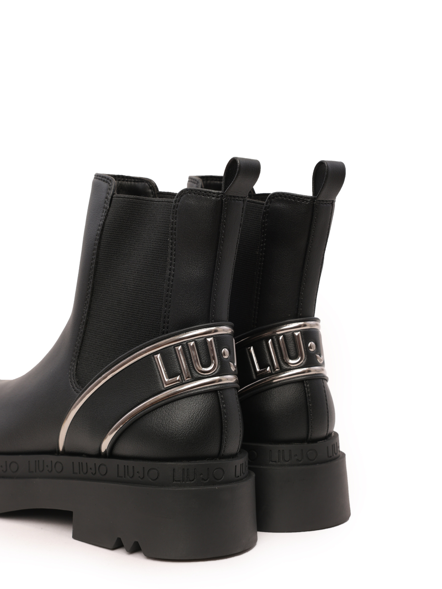 Ботинки — купить в интернет-магазине Verdistore