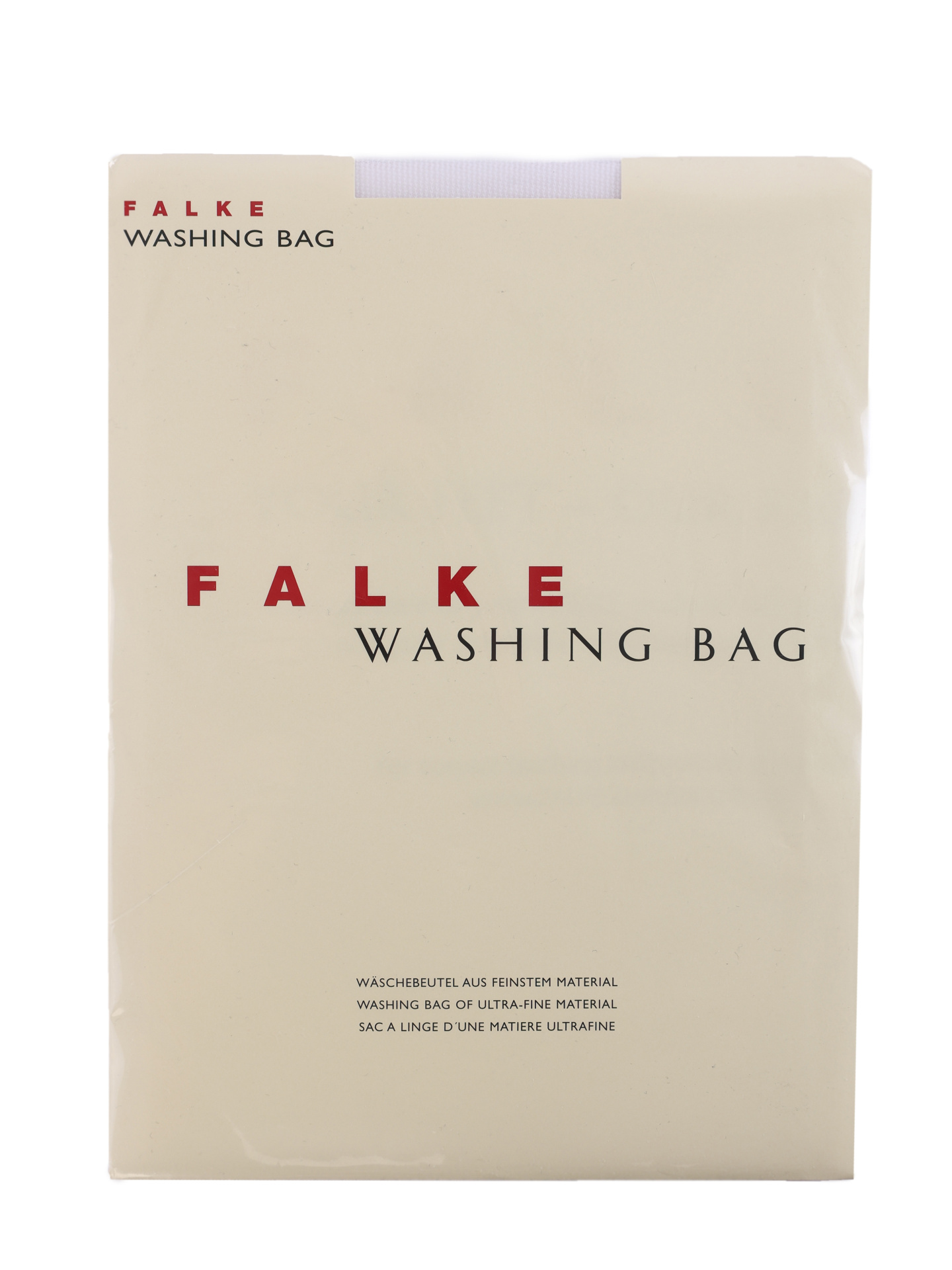 Сумка — купить в интернет-магазине Verdistore