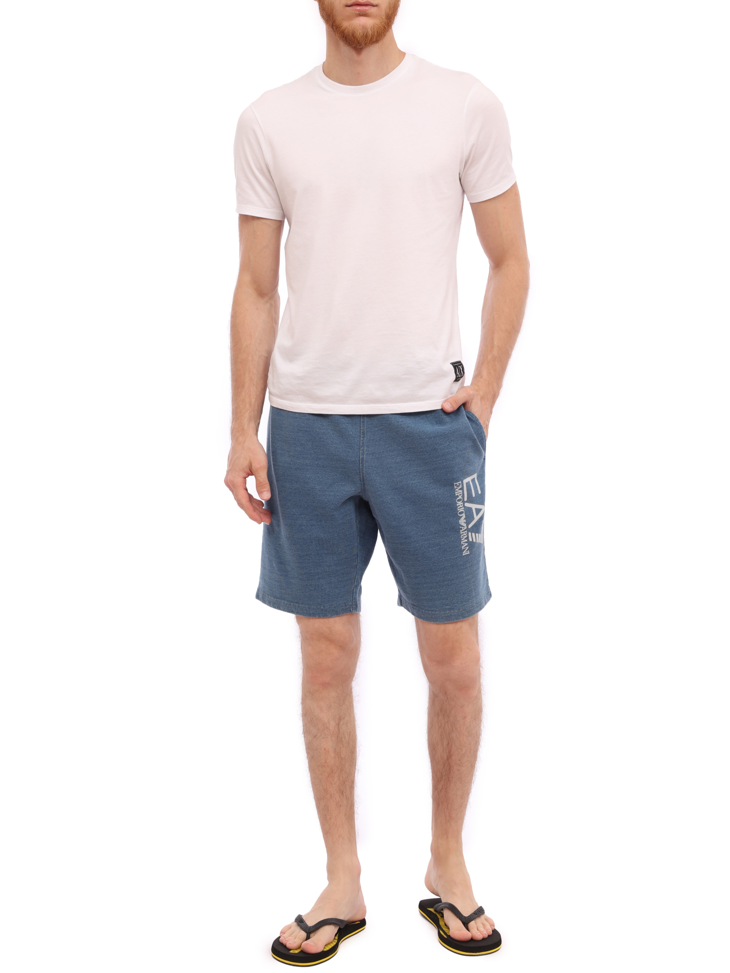 Шорты — купить в интернет-магазине Verdistore