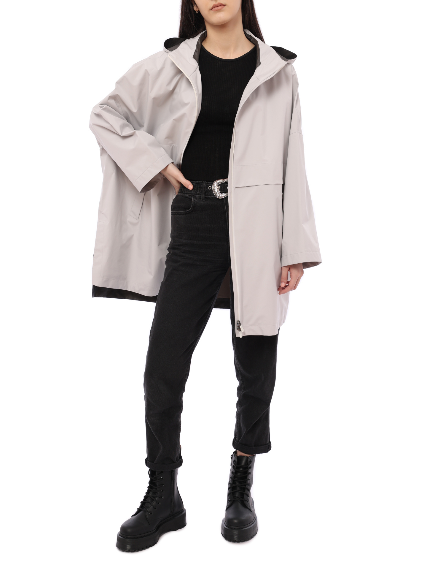 Тренч — купить в интернет-магазине Verdistore