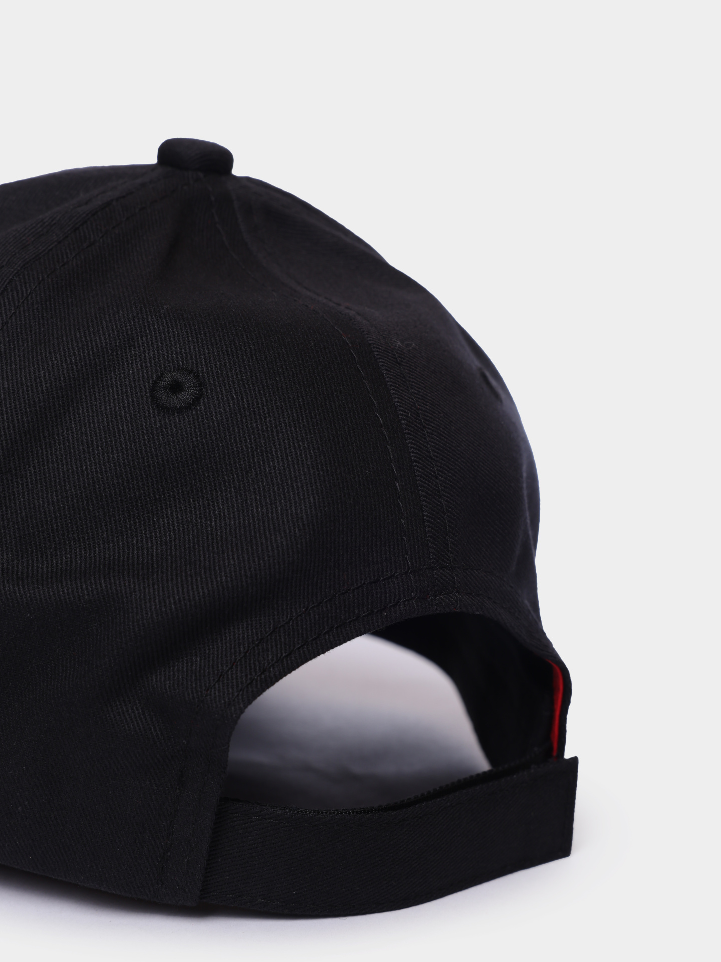 Бейсболка Hugo 50492745 001 хлопковая мужская — купить в интернет-магазине Verdistore