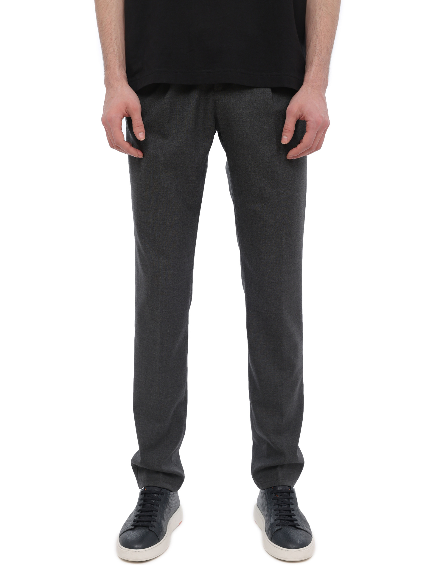 Брюки — купить в интернет-магазине Verdistore