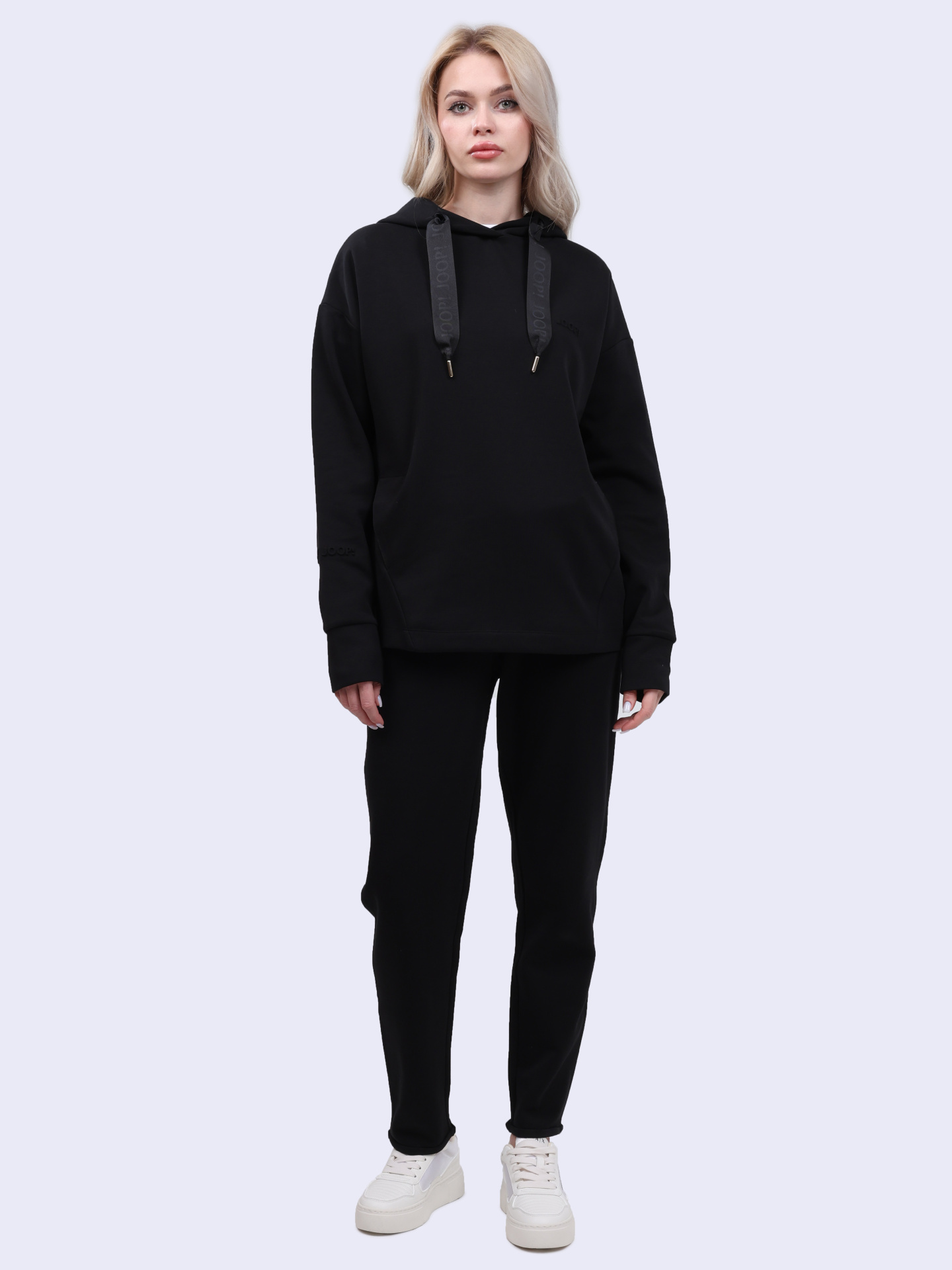 Тостовка — купить в интернет-магазине Verdistore