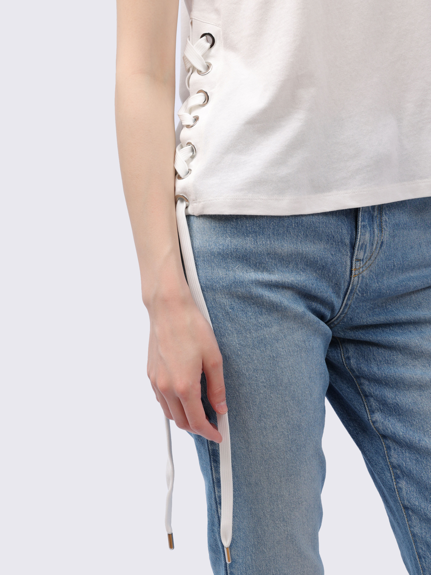 Топ — купить в интернет-магазине Verdistore