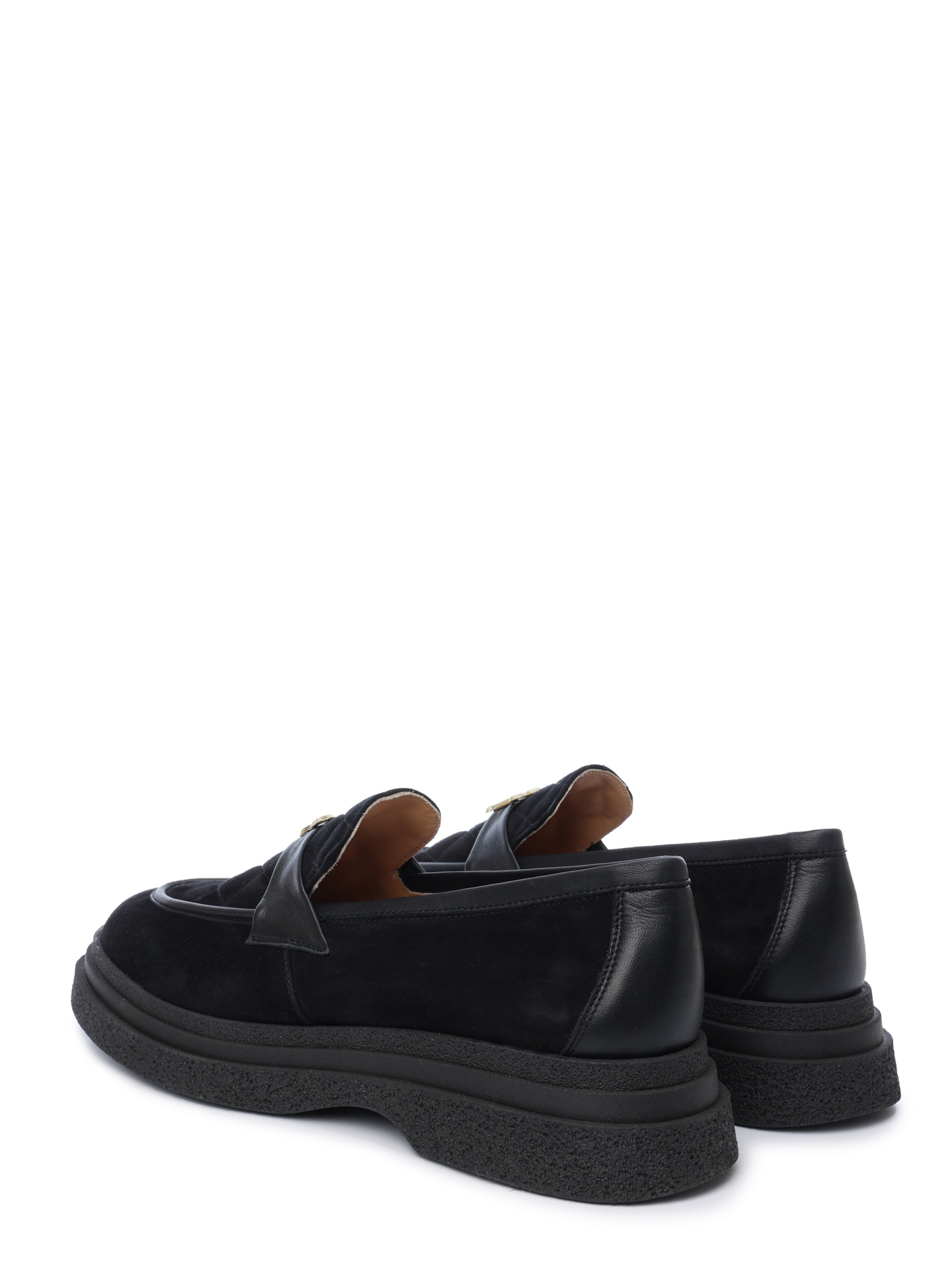 Лоферы — купить в интернет-магазине Verdistore