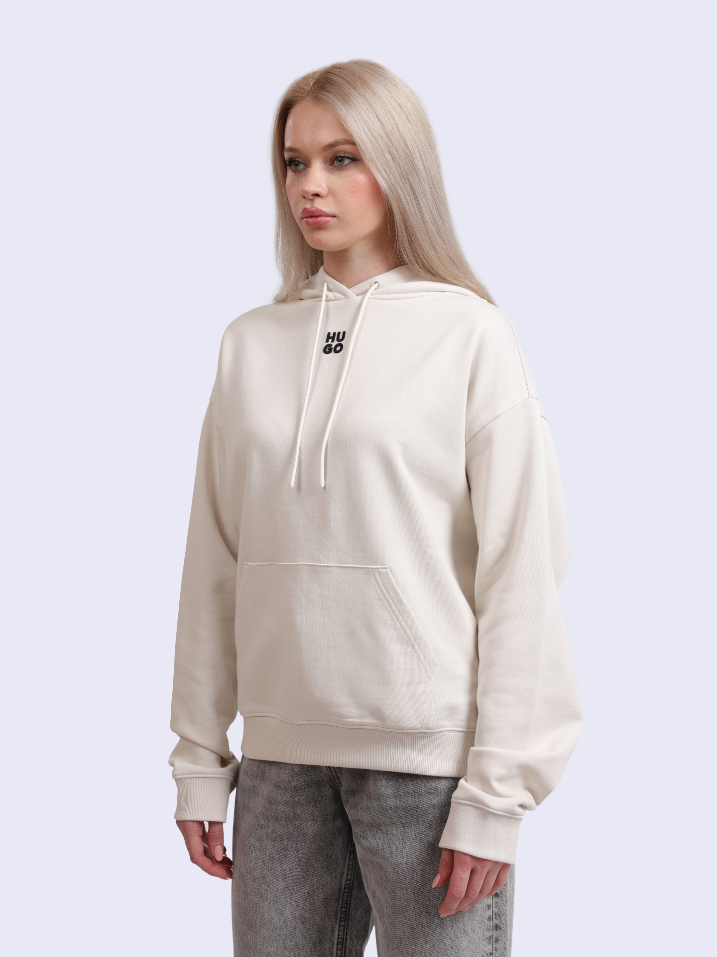 Худи — купить в интернет-магазине Verdistore