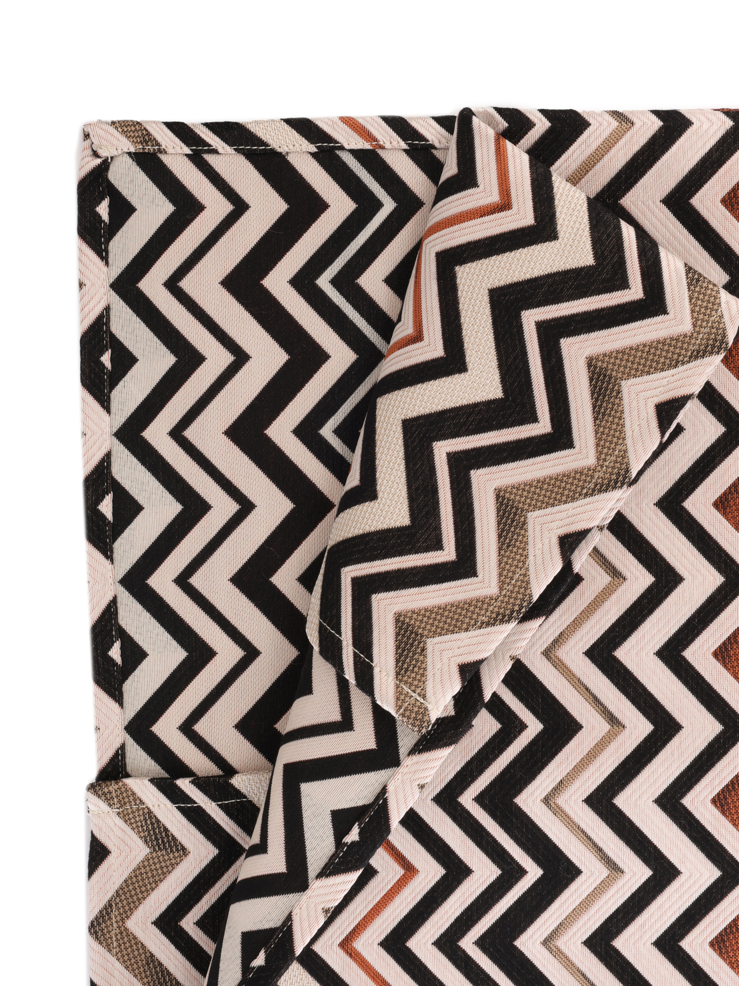 Комплект салфеток — купить в интернет-магазине Verdistore